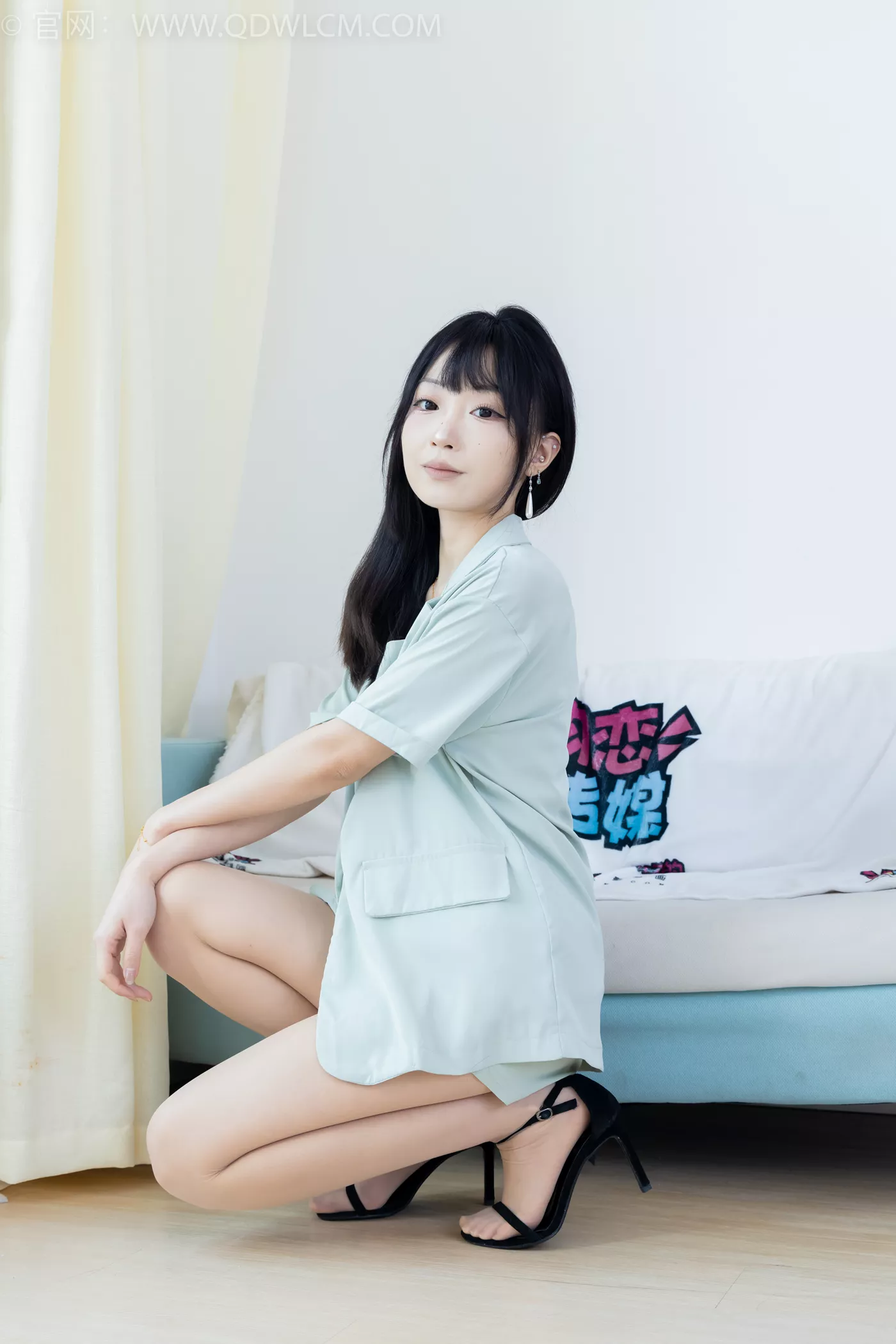 图片[27]-物恋传媒 NO.2217 嘟嘟-正午阳光[160P] – 速更版-美库