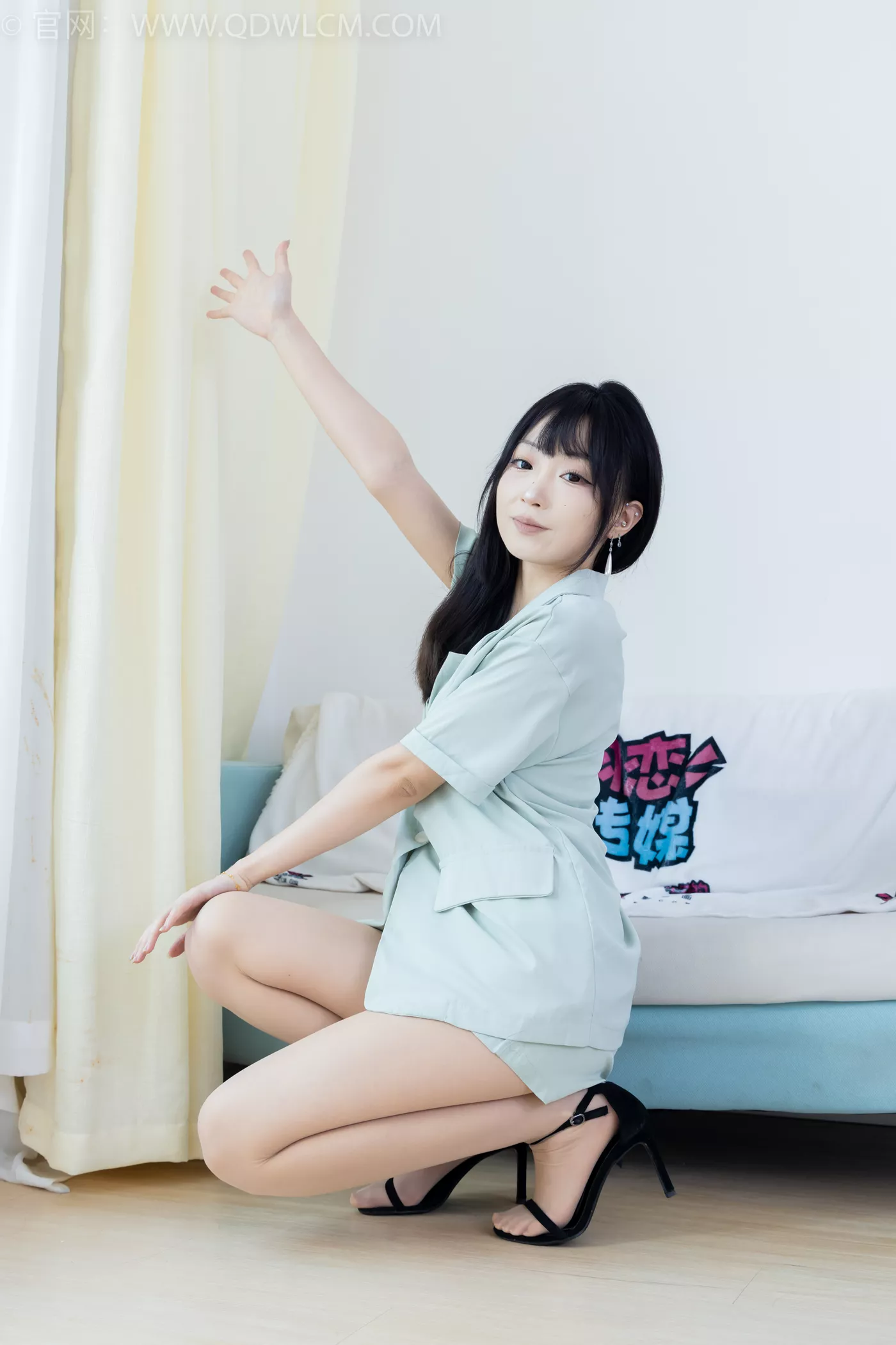 图片[28]-物恋传媒 NO.2217 嘟嘟-正午阳光[160P] – 速更版-美库