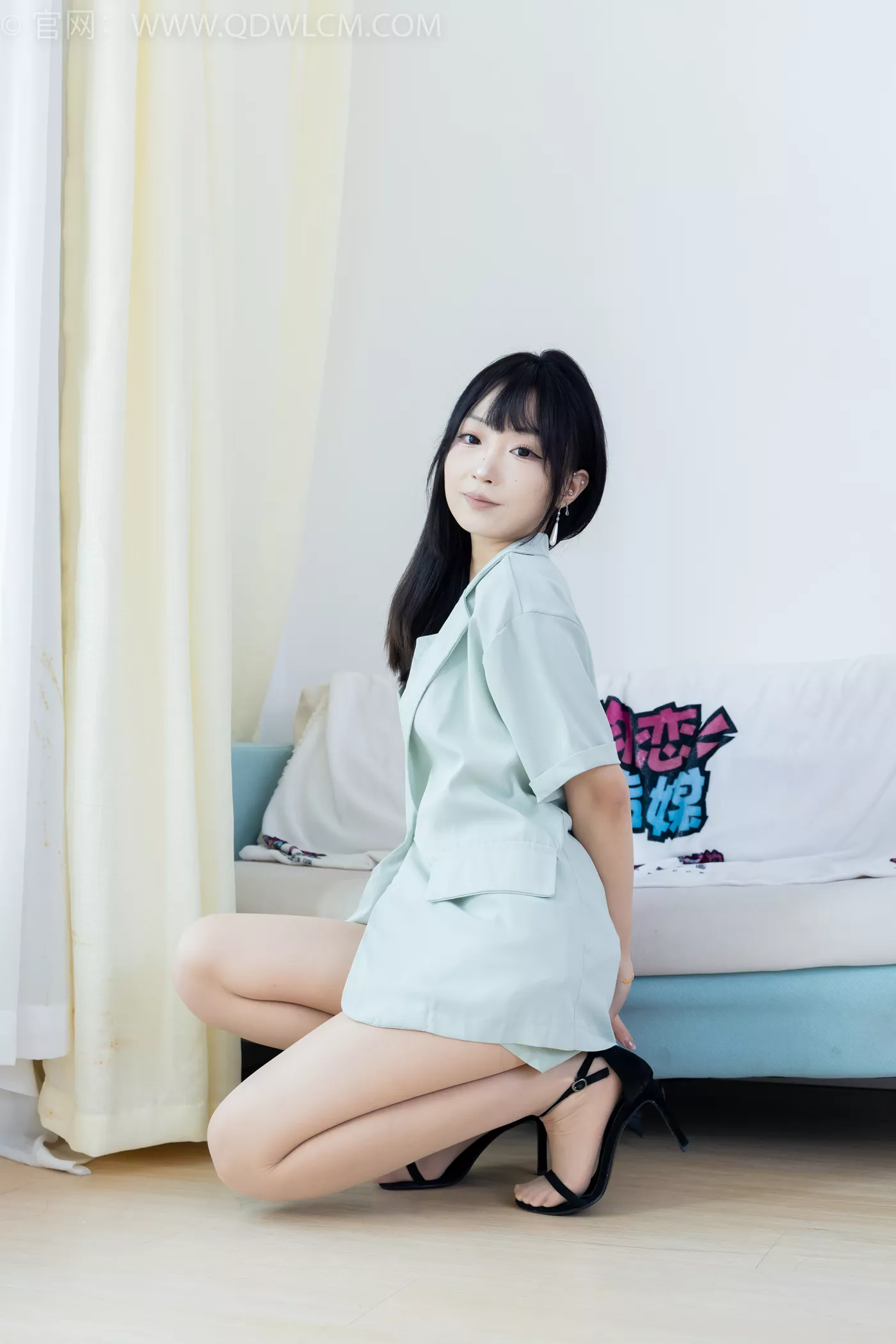 图片[30]-物恋传媒 NO.2217 嘟嘟-正午阳光[160P] – 速更版-美库