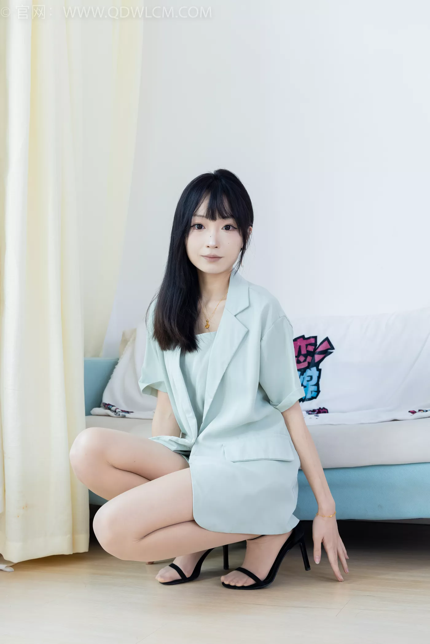 图片[31]-物恋传媒 NO.2217 嘟嘟-正午阳光[160P] – 速更版-美库