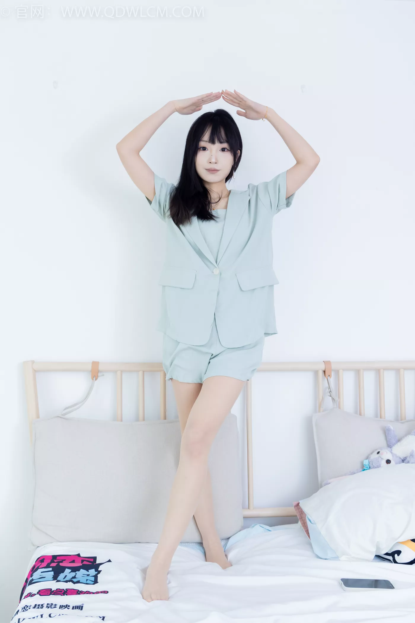 图片[34]-物恋传媒 NO.2217 嘟嘟-正午阳光[160P] – 速更版-美库