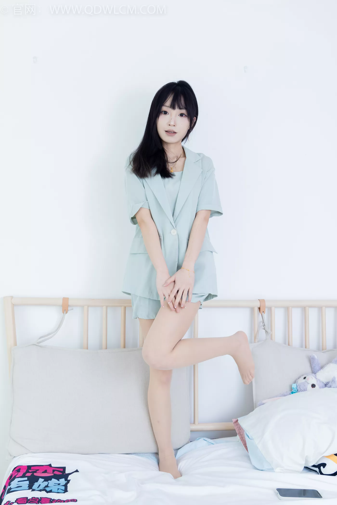 图片[38]-物恋传媒 NO.2217 嘟嘟-正午阳光[160P] – 速更版-美库