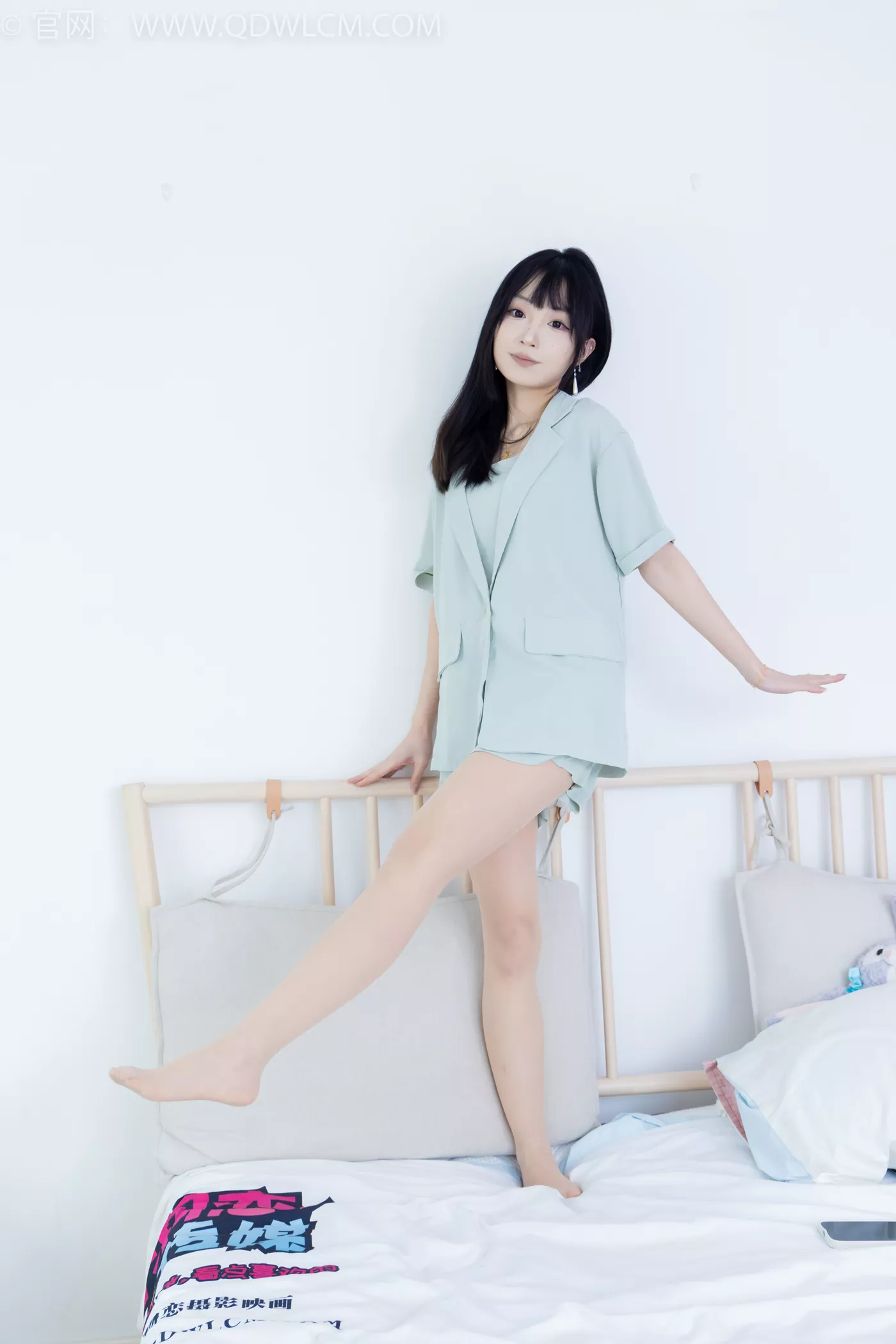 图片[39]-物恋传媒 NO.2217 嘟嘟-正午阳光[160P] – 速更版-美库