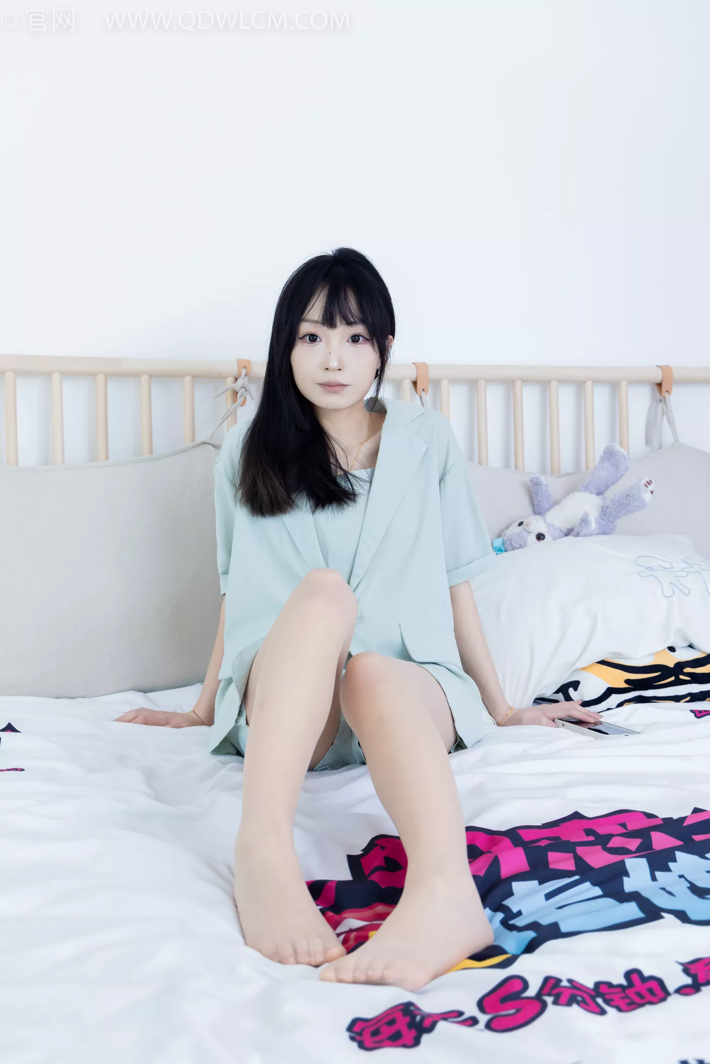 图片[45]-物恋传媒 NO.2217 嘟嘟-正午阳光[160P] – 速更版-美库