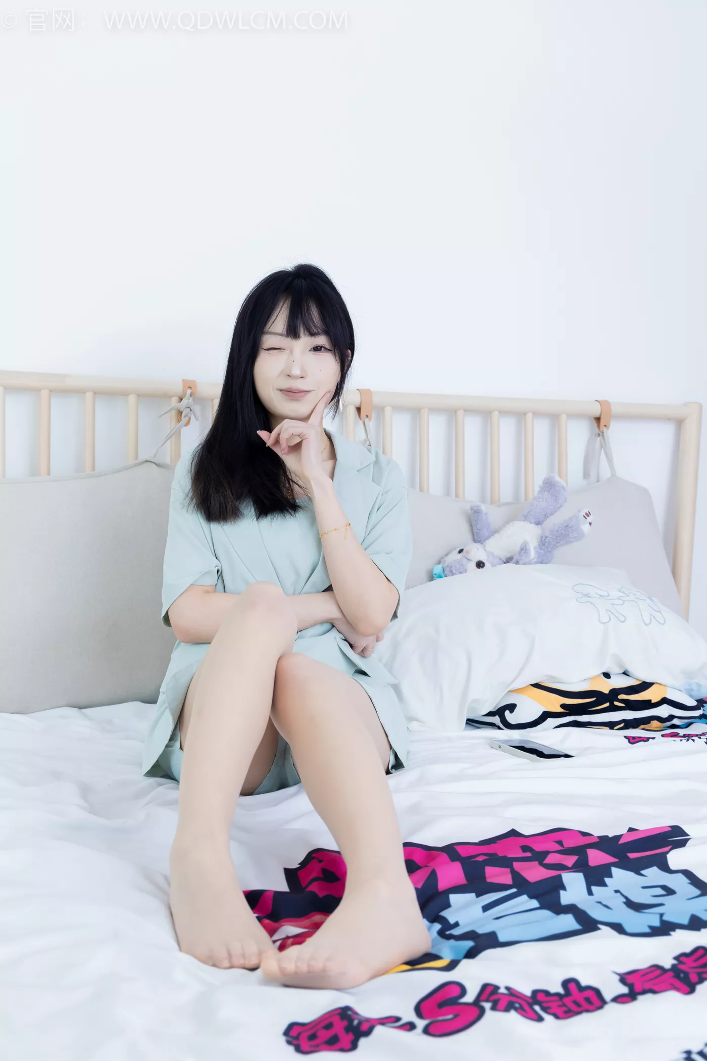 图片[48]-物恋传媒 NO.2217 嘟嘟-正午阳光[160P] – 速更版-美库