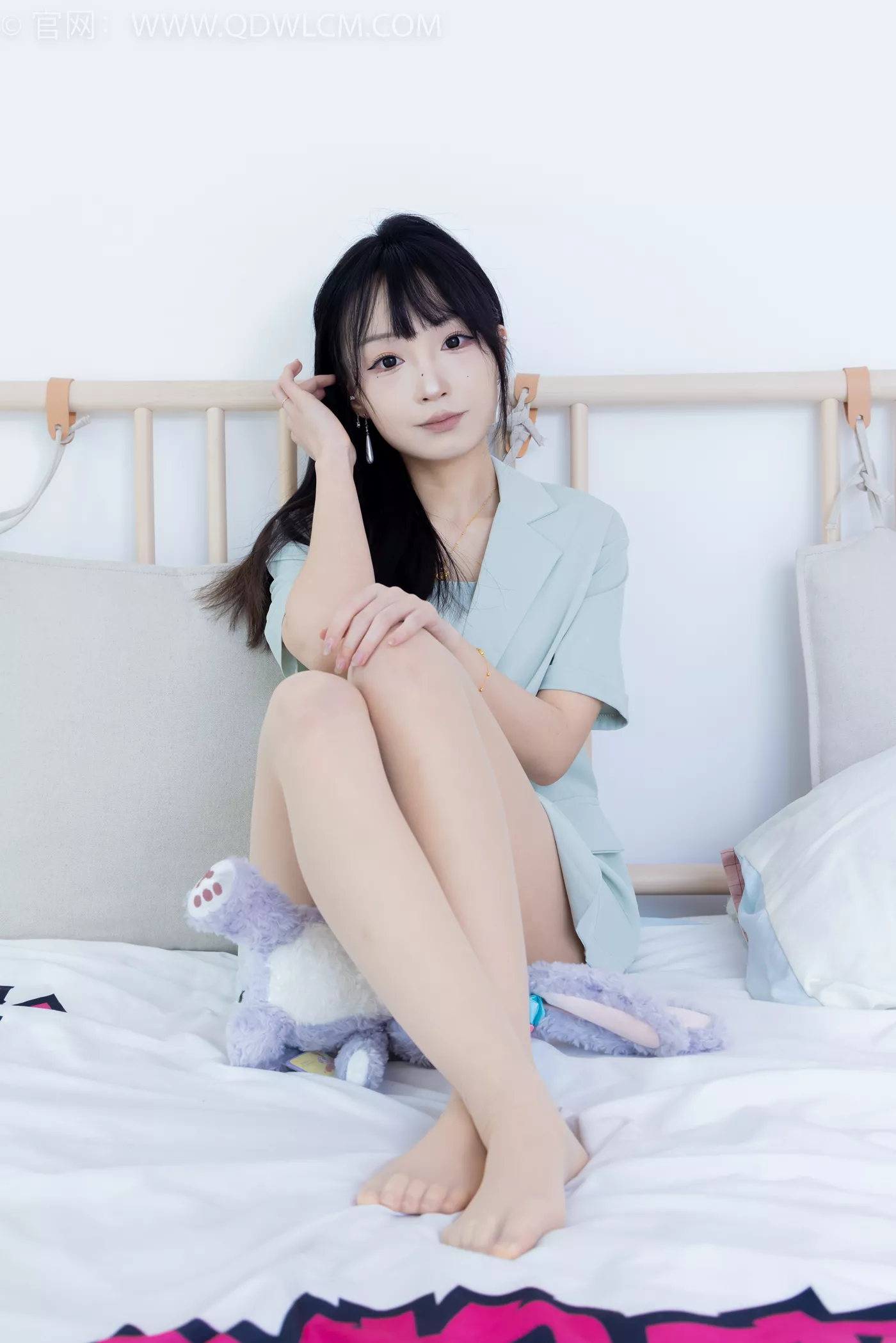 图片[62]-物恋传媒 NO.2217 嘟嘟-正午阳光[160P] – 速更版-美库