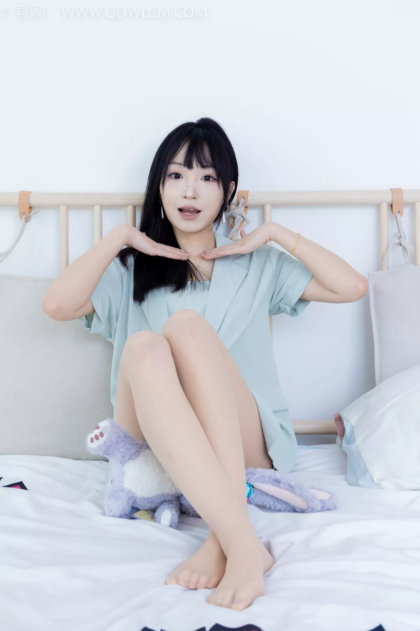 图片[64]-物恋传媒 NO.2217 嘟嘟-正午阳光[160P] – 速更版-美库