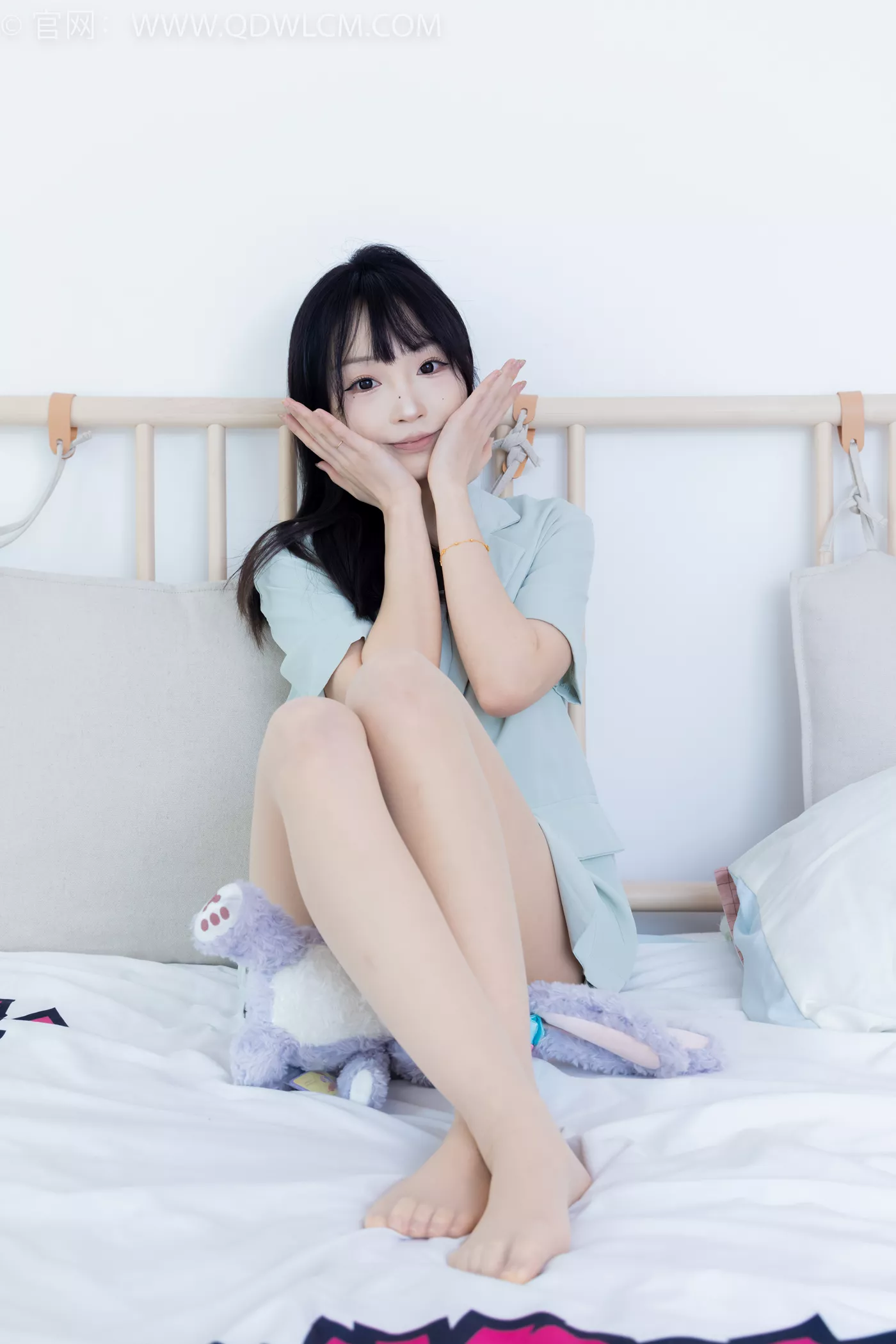 图片[65]-物恋传媒 NO.2217 嘟嘟-正午阳光[160P] – 速更版-美库