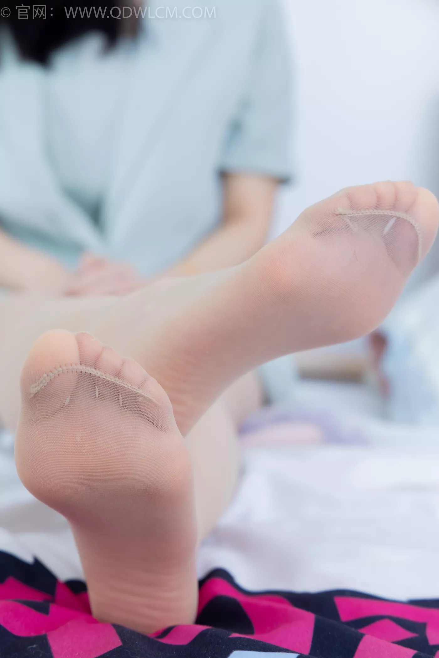 图片[71]-物恋传媒 NO.2217 嘟嘟-正午阳光[160P] – 速更版-美库