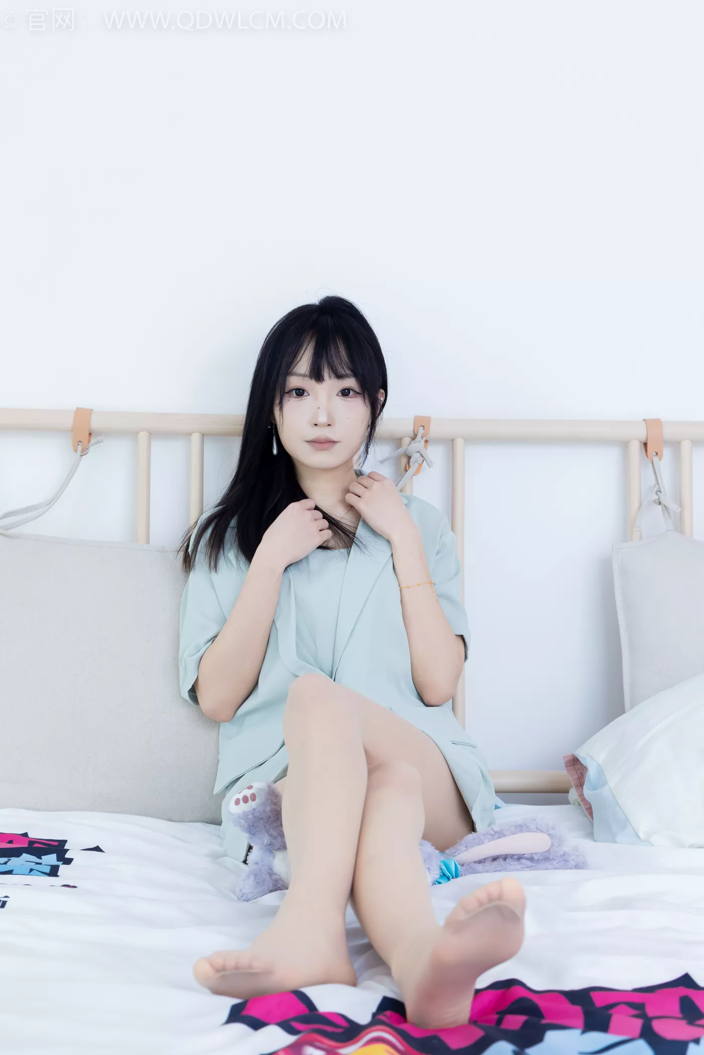 图片[73]-物恋传媒 NO.2217 嘟嘟-正午阳光[160P] – 速更版-美库