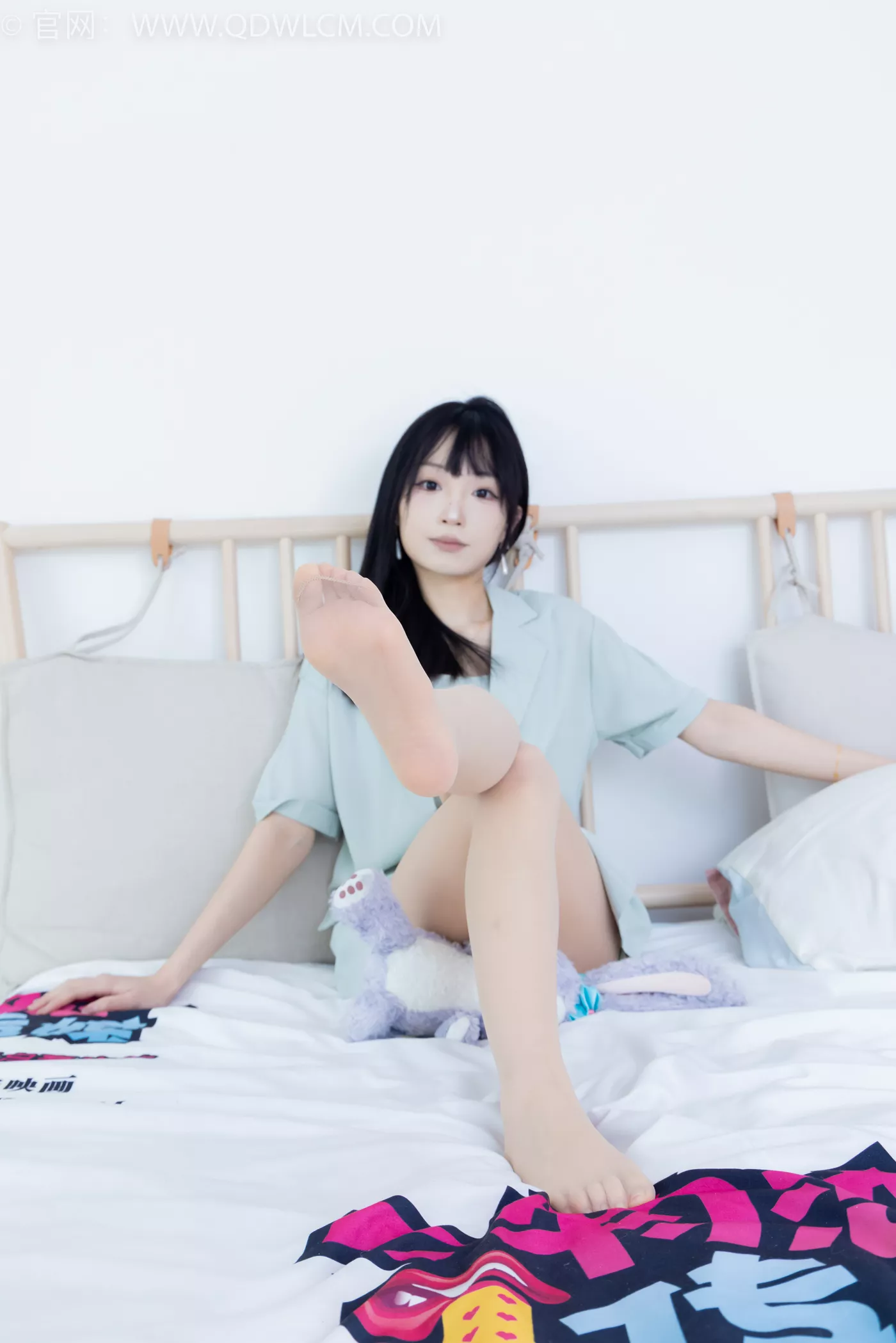 图片[74]-物恋传媒 NO.2217 嘟嘟-正午阳光[160P] – 速更版-美库