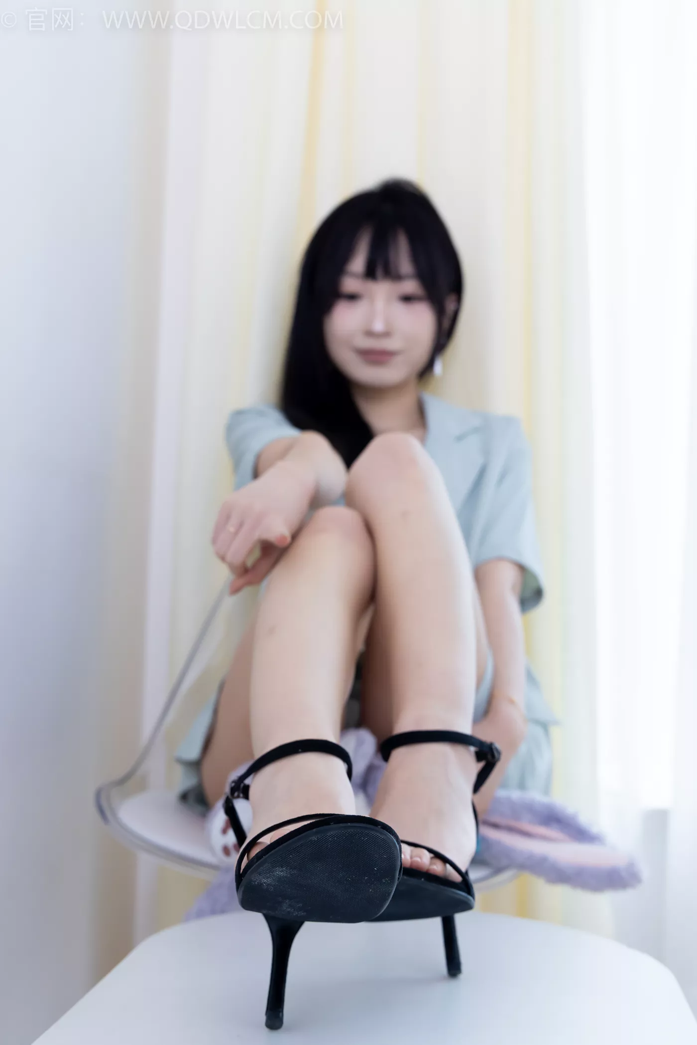 图片[106]-物恋传媒 NO.2217 嘟嘟-正午阳光[160P] – 速更版-美库