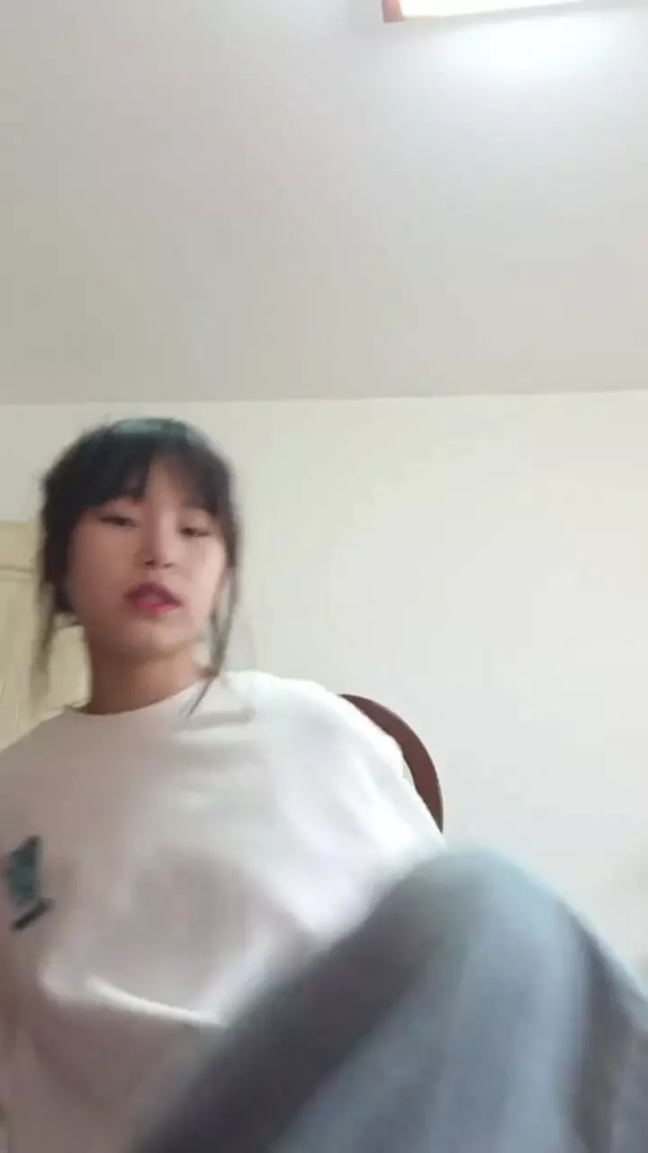 图片[15]-脚模面试脸足同框套路系列-145 [30P] – 速更版-美库