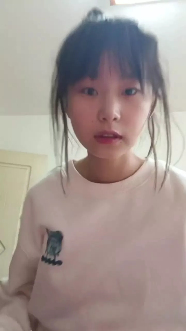 图片[21]-脚模面试脸足同框套路系列-145 [30P] – 速更版-美库