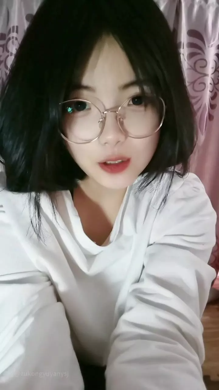 图片[31]-脚模面试脸足同框套路系列-145 [30P] – 速更版-美库