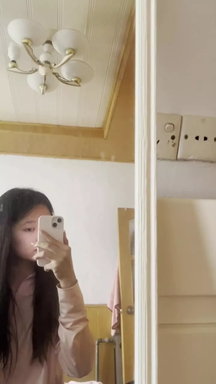 图片[26]-脚模面试脸足同框套路系列-146 [30P] – 速更版-美库