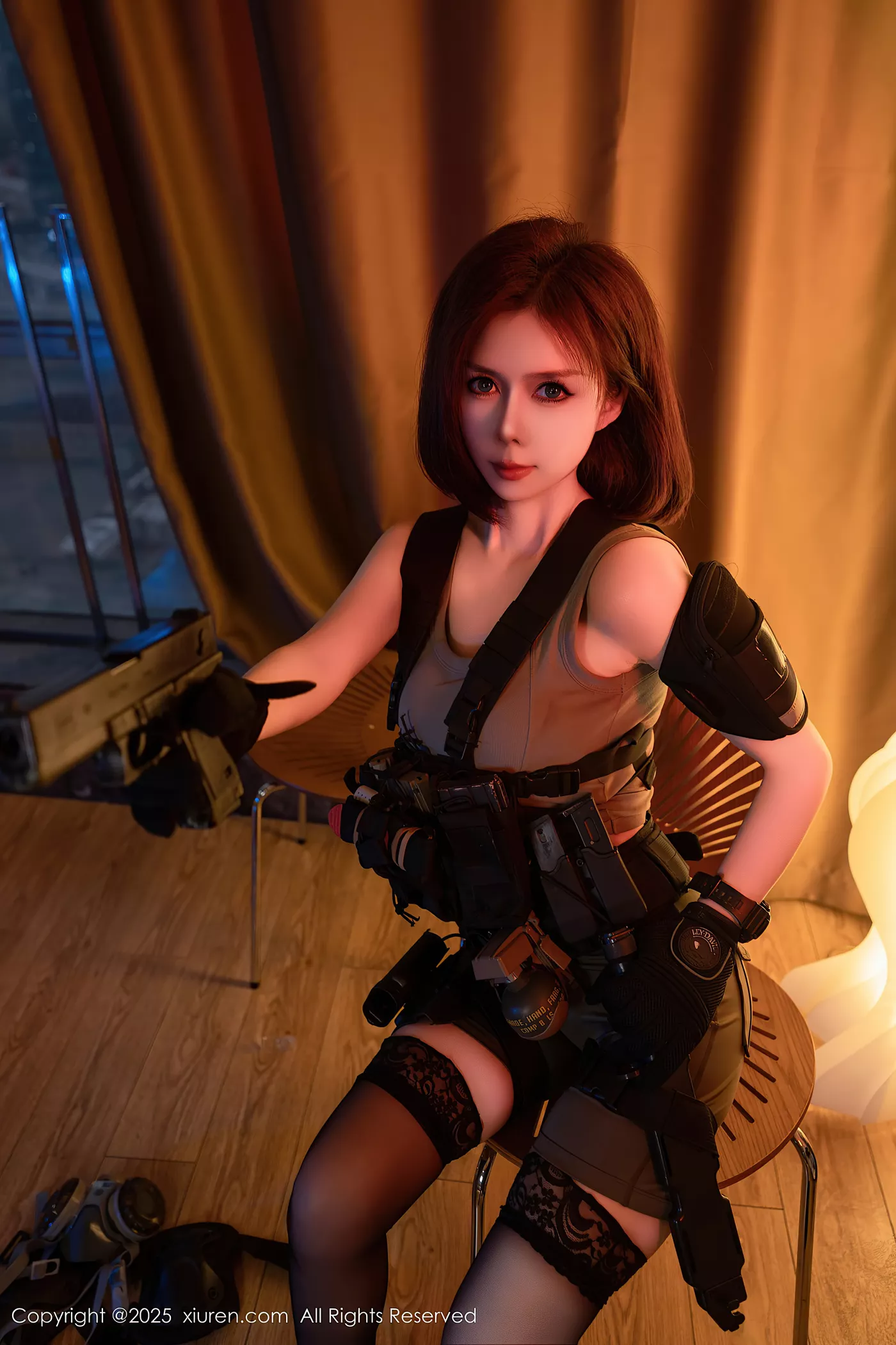 图片[10]-[Xiuren秀人网]2025.01.15 NO.9759 白芷yy[30+1P] – 速更版-美库