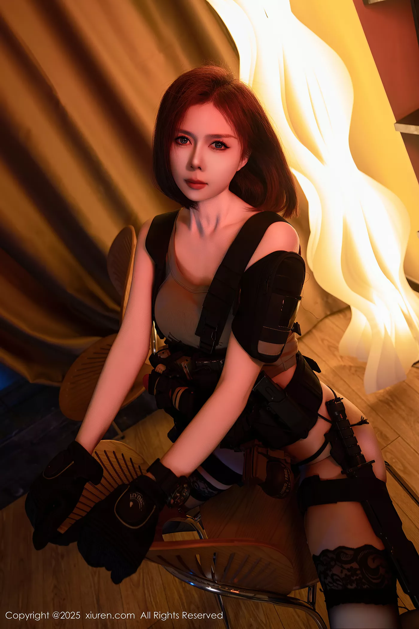 图片[14]-[Xiuren秀人网]2025.01.15 NO.9759 白芷yy[30+1P] – 速更版-美库