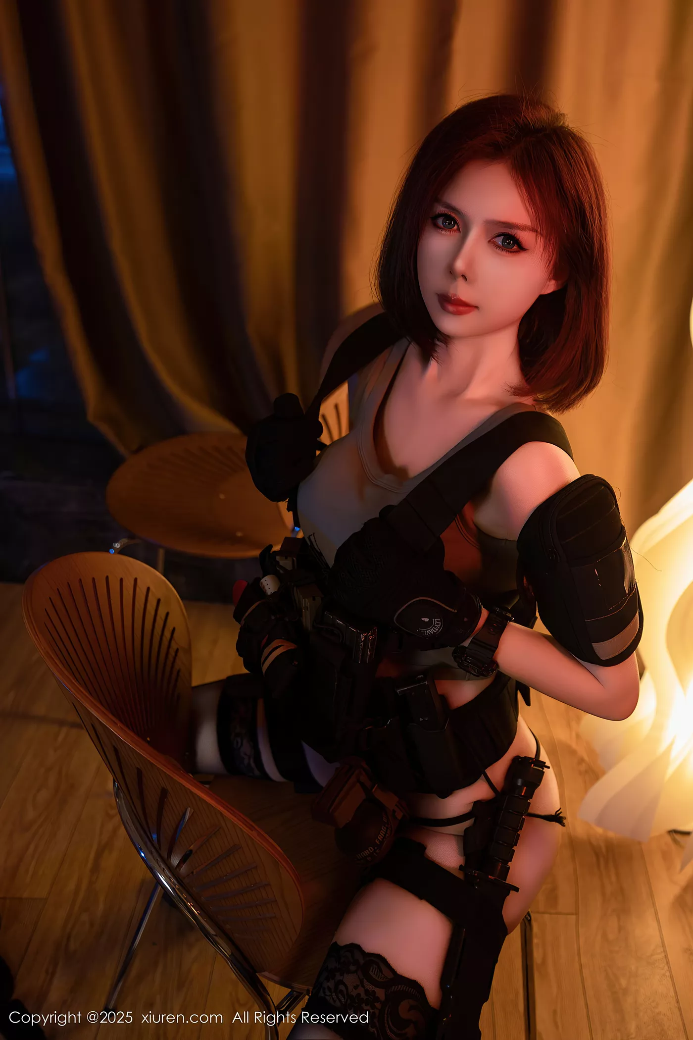 图片[16]-[Xiuren秀人网]2025.01.15 NO.9759 白芷yy[30+1P] – 速更版-美库