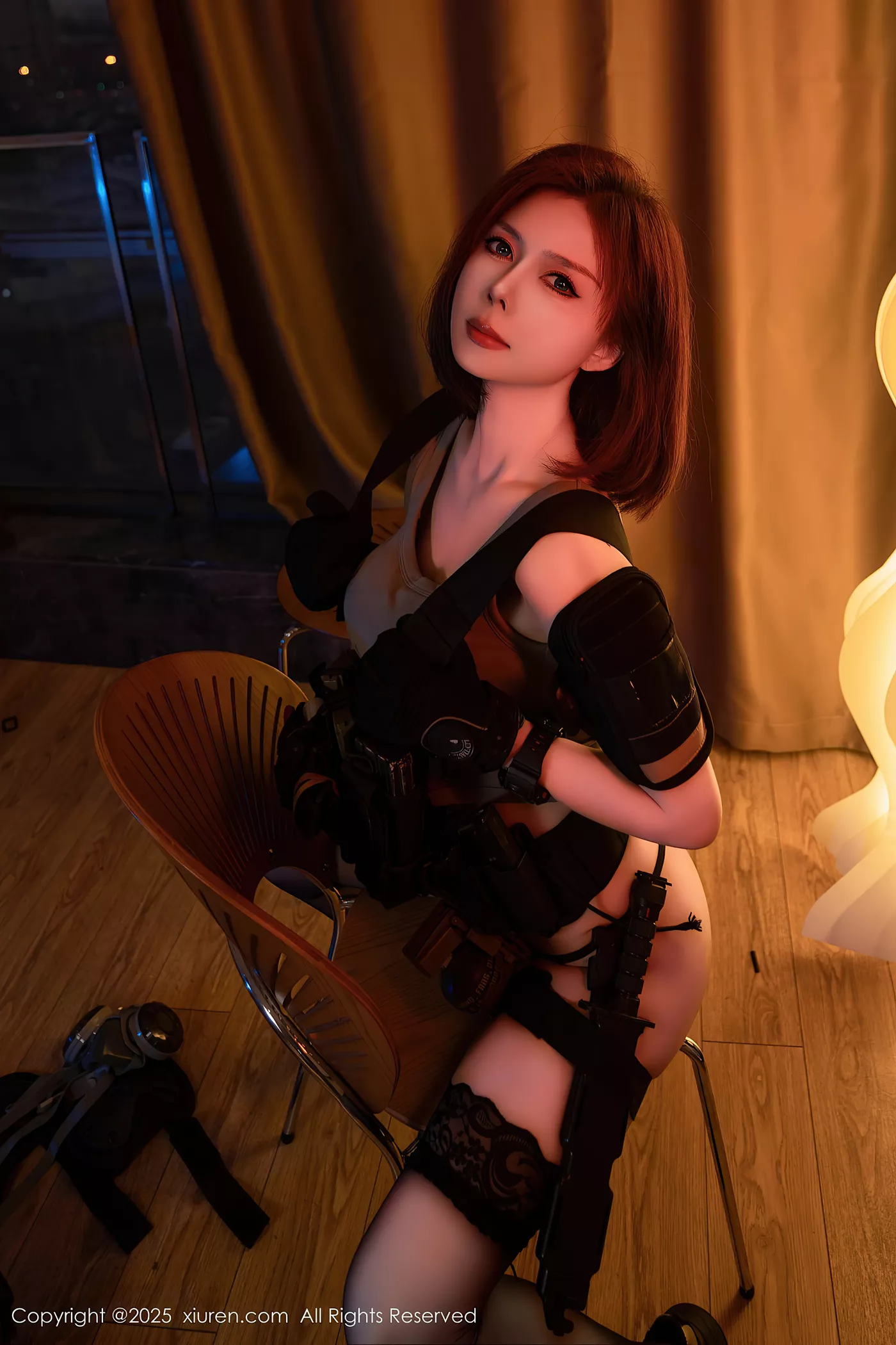 图片[17]-[Xiuren秀人网]2025.01.15 NO.9759 白芷yy[30+1P] – 速更版-美库