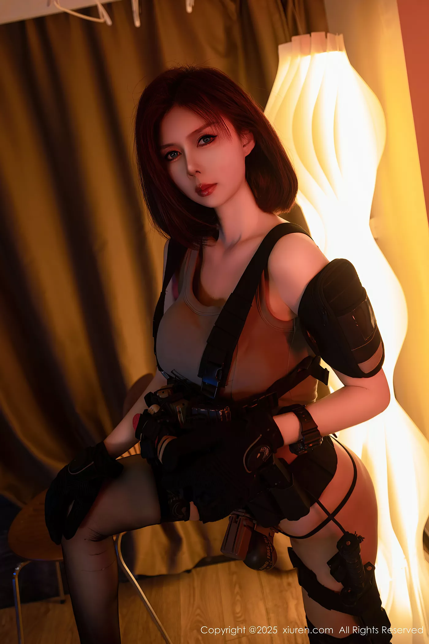 图片[18]-[Xiuren秀人网]2025.01.15 NO.9759 白芷yy[30+1P] – 速更版-美库