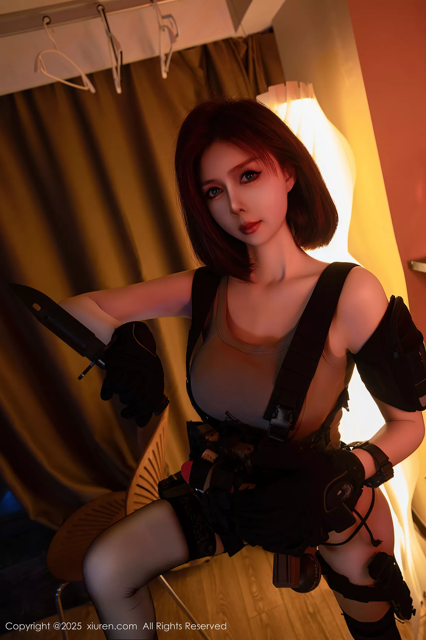 图片[19]-[Xiuren秀人网]2025.01.15 NO.9759 白芷yy[30+1P] – 速更版-美库