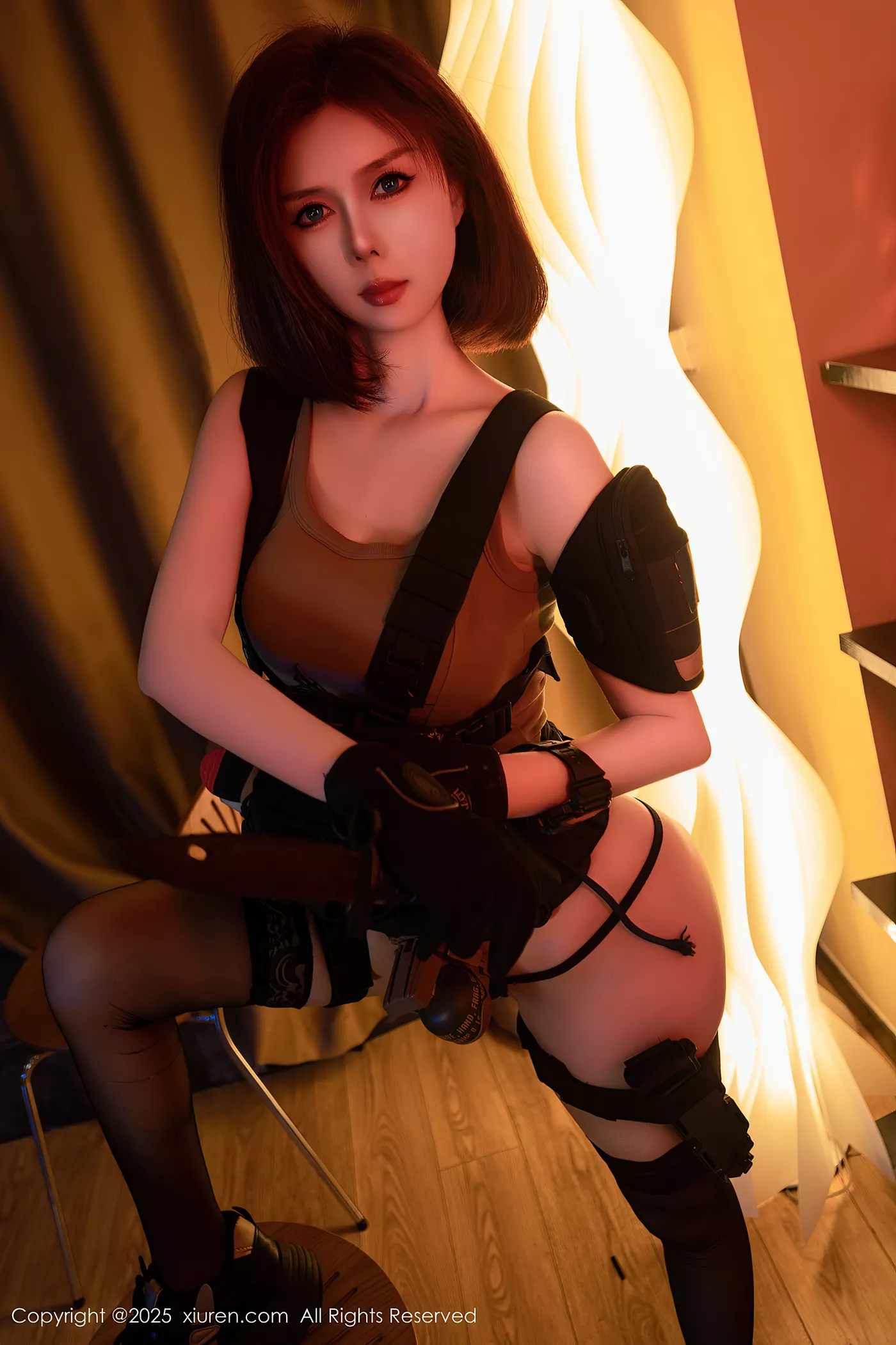 图片[21]-[Xiuren秀人网]2025.01.15 NO.9759 白芷yy[30+1P] – 速更版-美库