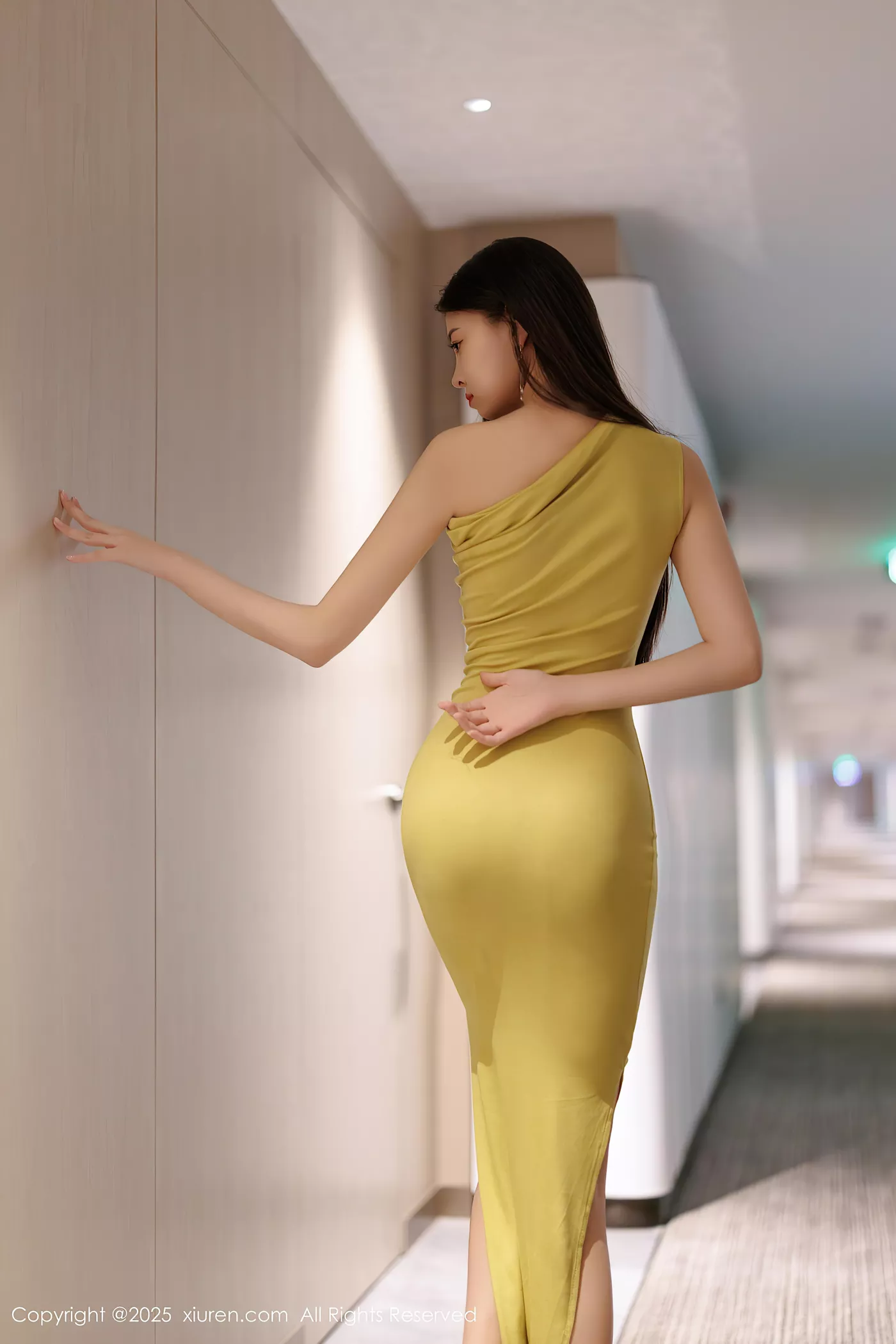 图片[10]-[Xiuren秀人网]2025.01.15 NO.9761 初梦瑶[55+1P] – 速更版-美库