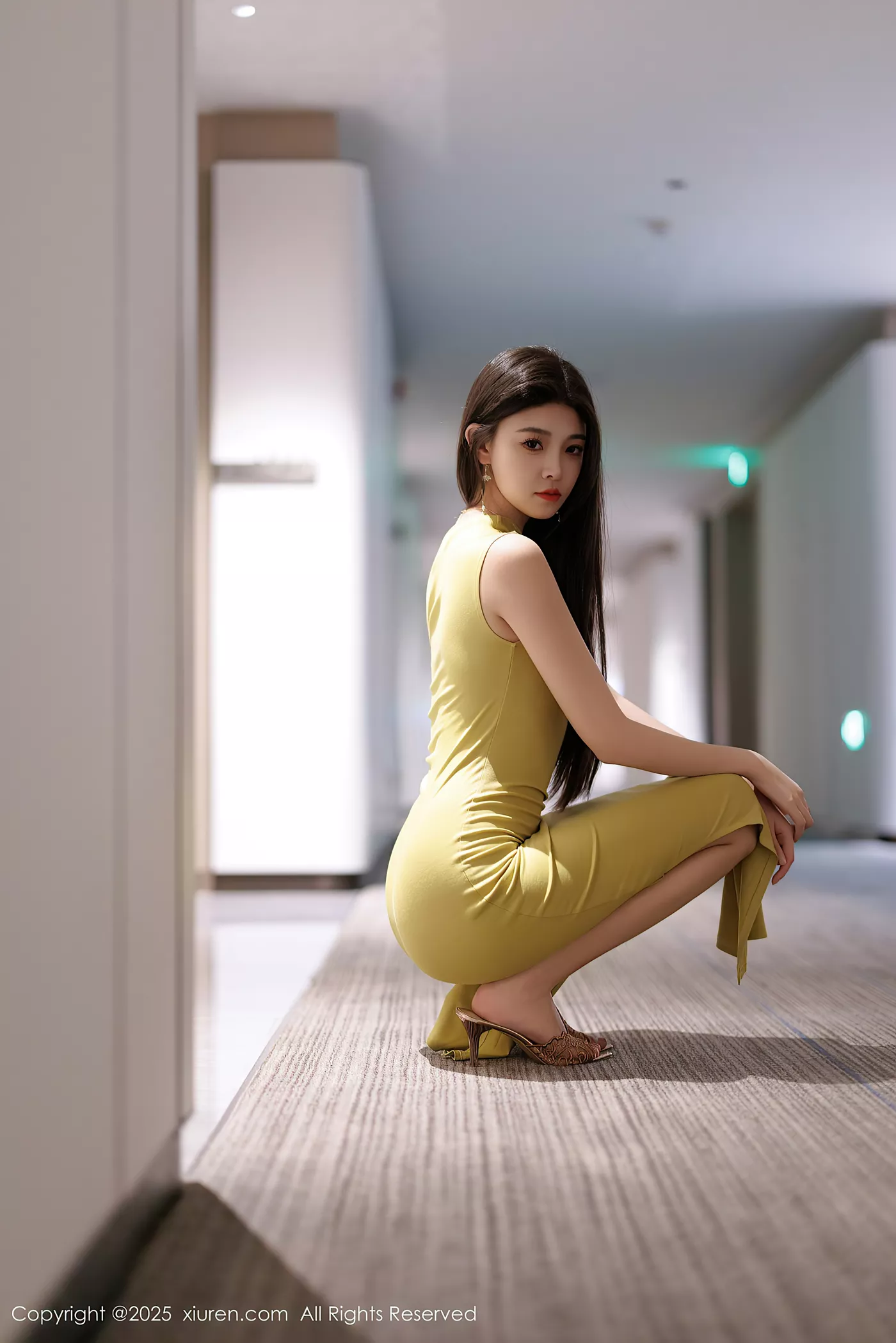 图片[17]-[Xiuren秀人网]2025.01.15 NO.9761 初梦瑶[55+1P] – 速更版-美库