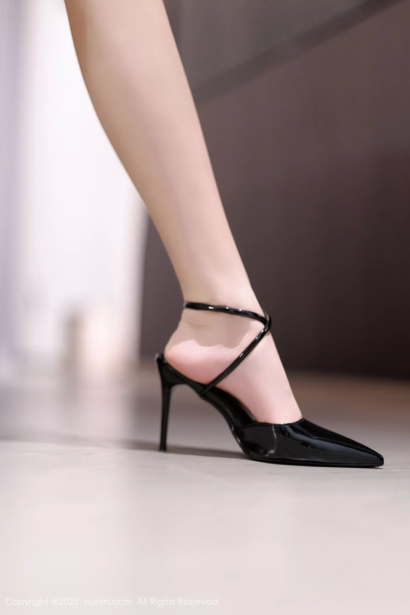 图片[38]-[Xiuren秀人网]2025.01.15 NO.9761 初梦瑶[55+1P] – 速更版-美库