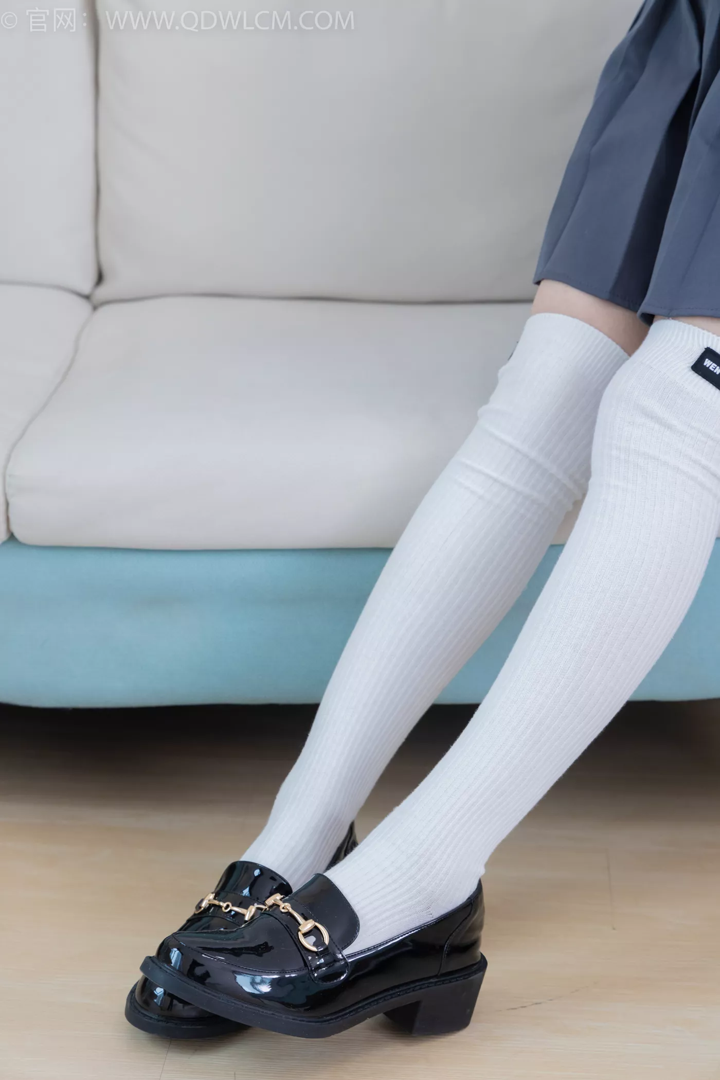 图片[33]-物恋传媒 NO.2218 闪闪-黑夜是平静的[180P] – 速更版-美库