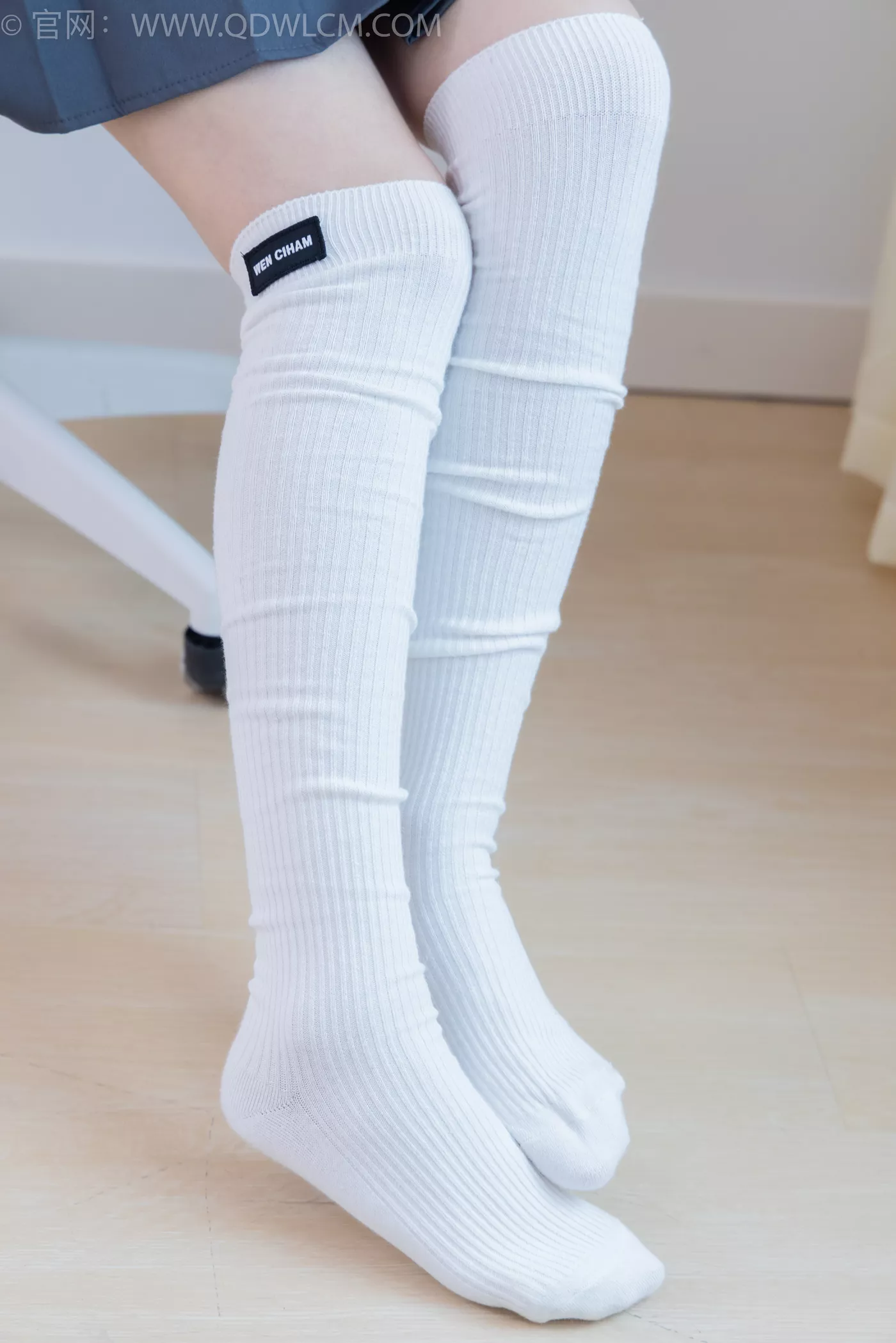 图片[46]-物恋传媒 NO.2218 闪闪-黑夜是平静的[180P] – 速更版-美库