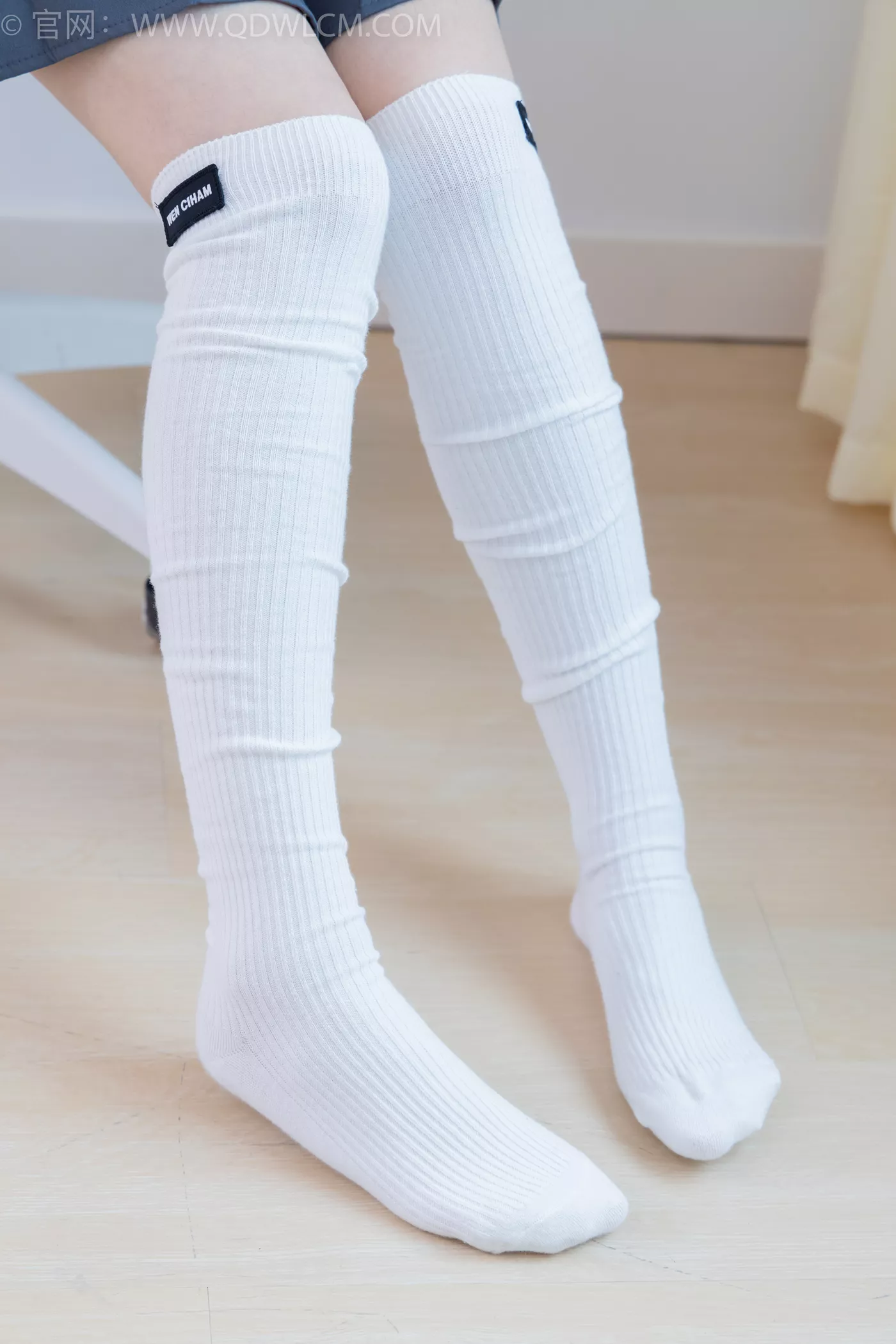 图片[45]-物恋传媒 NO.2218 闪闪-黑夜是平静的[180P] – 速更版-美库