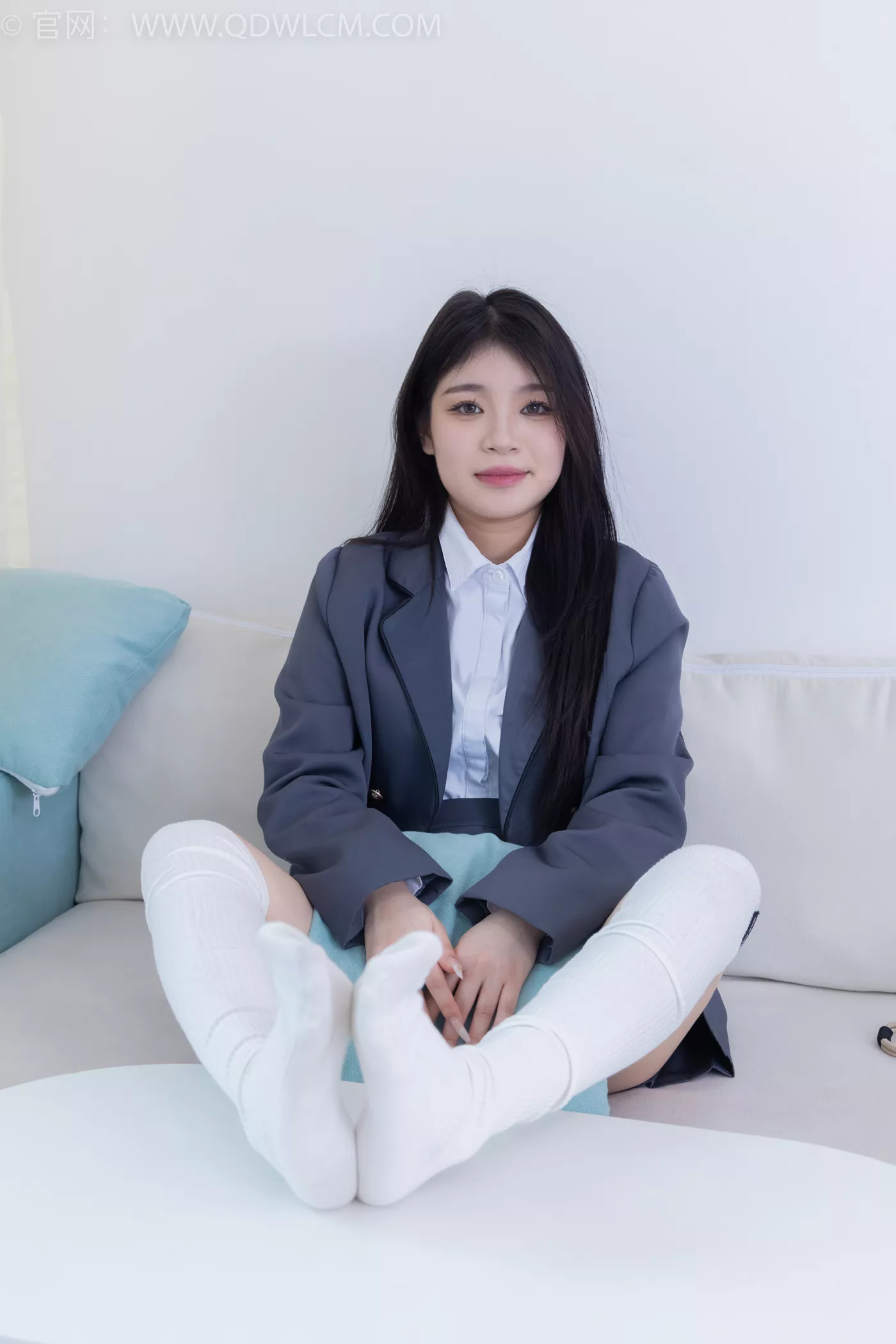 图片[54]-物恋传媒 NO.2218 闪闪-黑夜是平静的[180P] – 速更版-美库