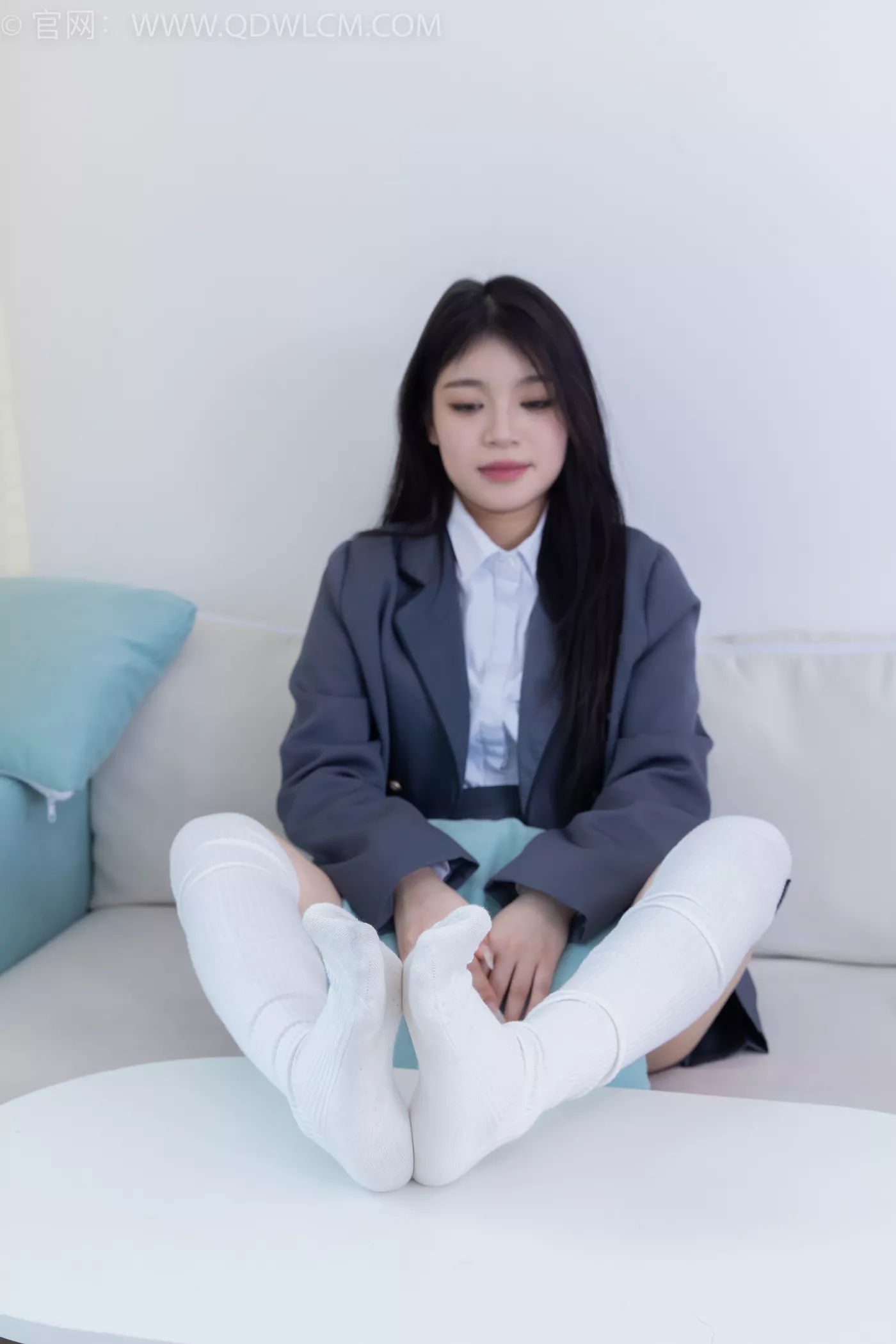 图片[55]-物恋传媒 NO.2218 闪闪-黑夜是平静的[180P] – 速更版-美库