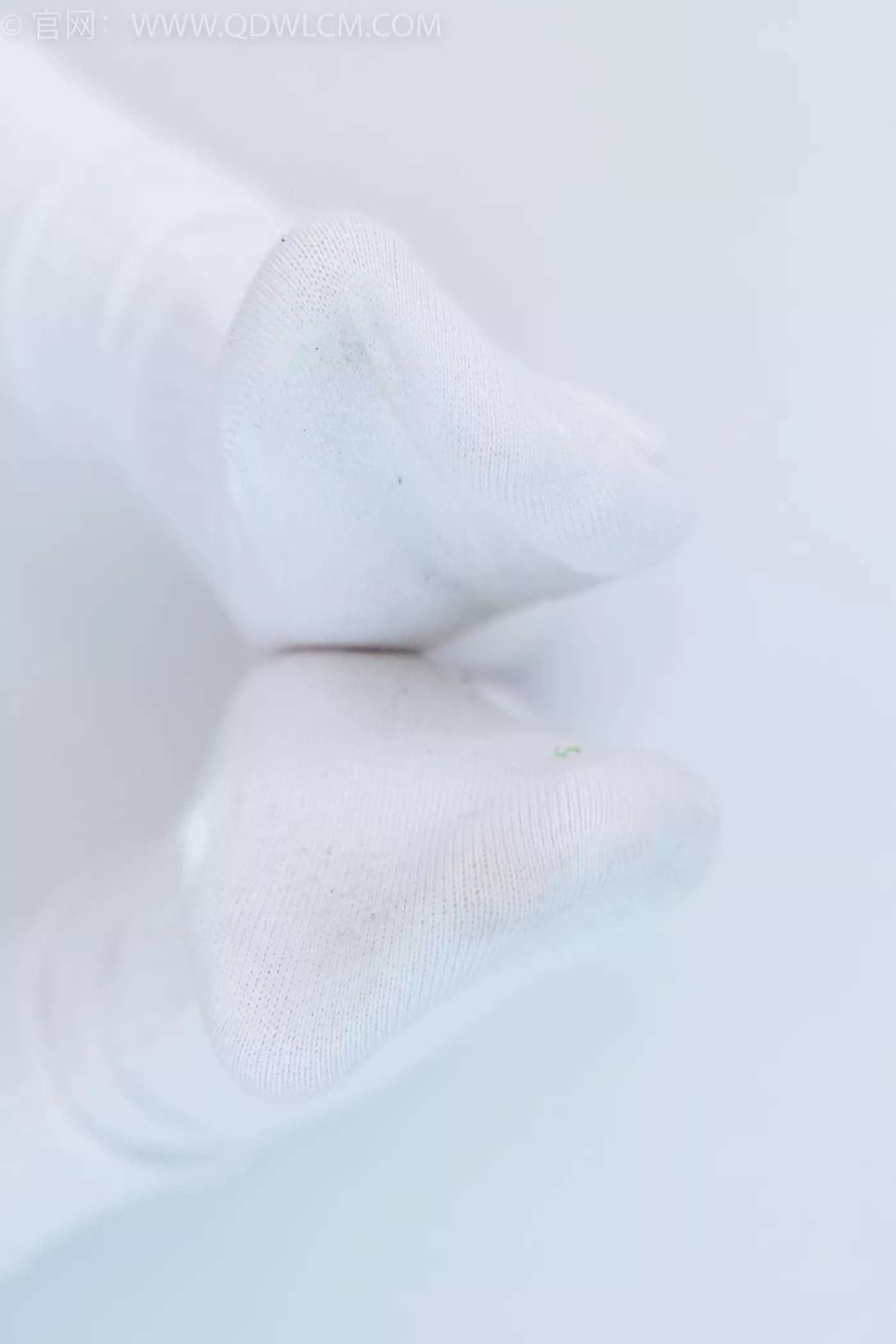 图片[56]-物恋传媒 NO.2218 闪闪-黑夜是平静的[180P] – 速更版-美库