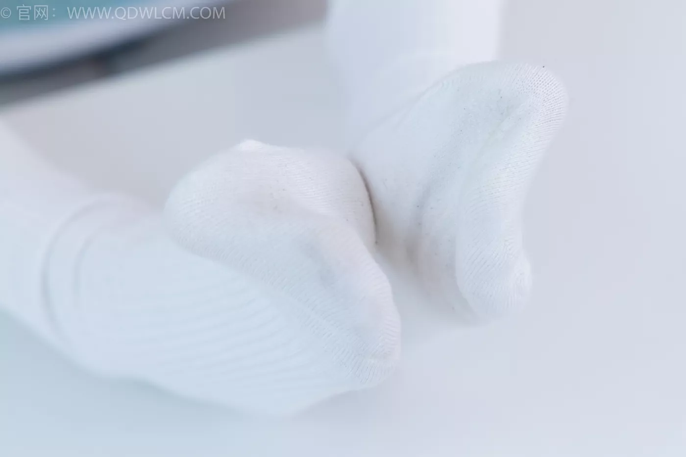 图片[57]-物恋传媒 NO.2218 闪闪-黑夜是平静的[180P] – 速更版-美库