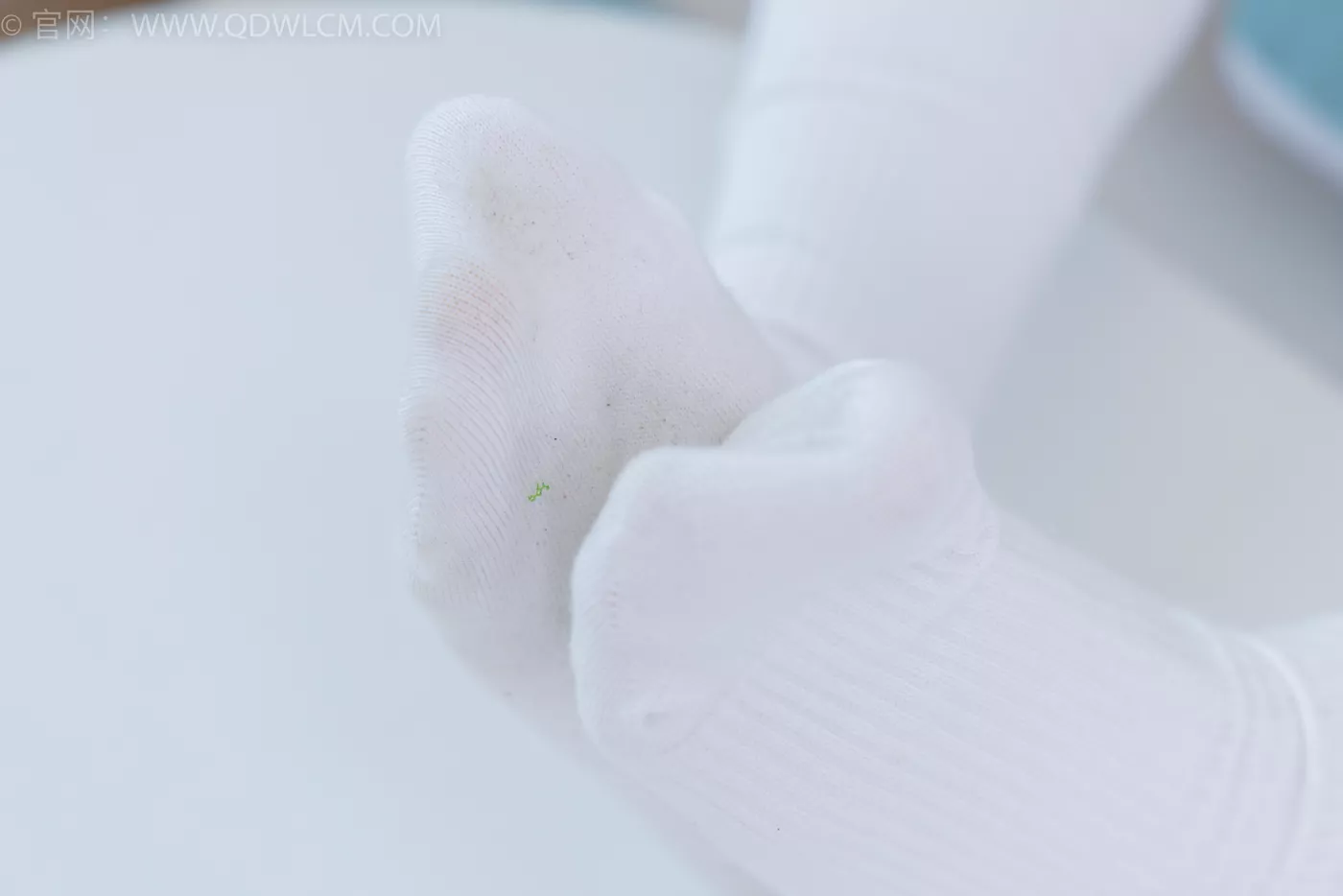 图片[58]-物恋传媒 NO.2218 闪闪-黑夜是平静的[180P] – 速更版-美库