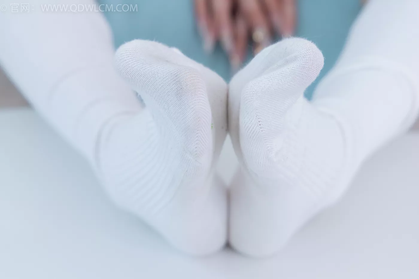 图片[61]-物恋传媒 NO.2218 闪闪-黑夜是平静的[180P] – 速更版-美库