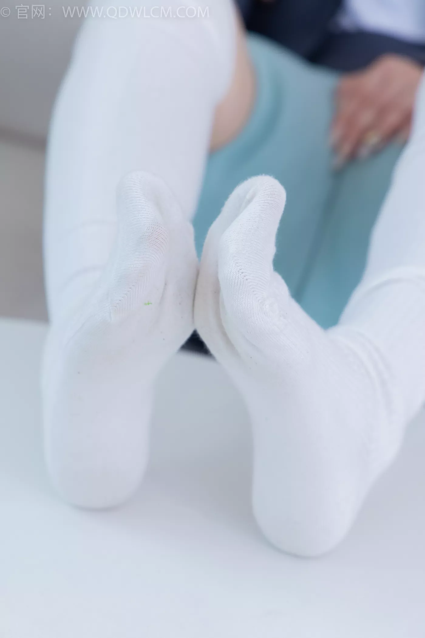 图片[66]-物恋传媒 NO.2218 闪闪-黑夜是平静的[180P] – 速更版-美库