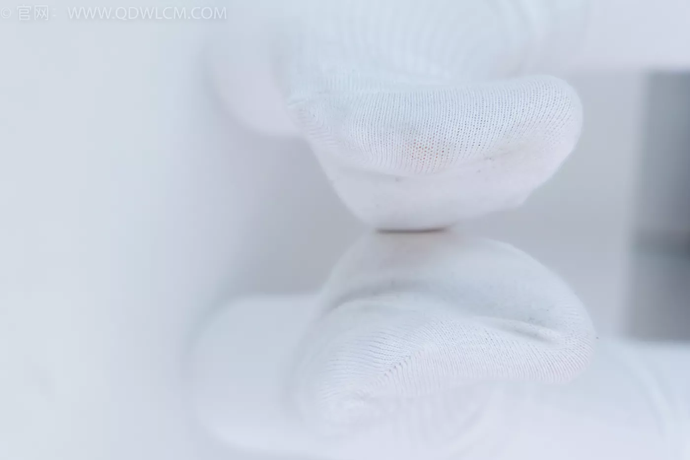 图片[68]-物恋传媒 NO.2218 闪闪-黑夜是平静的[180P] – 速更版-美库