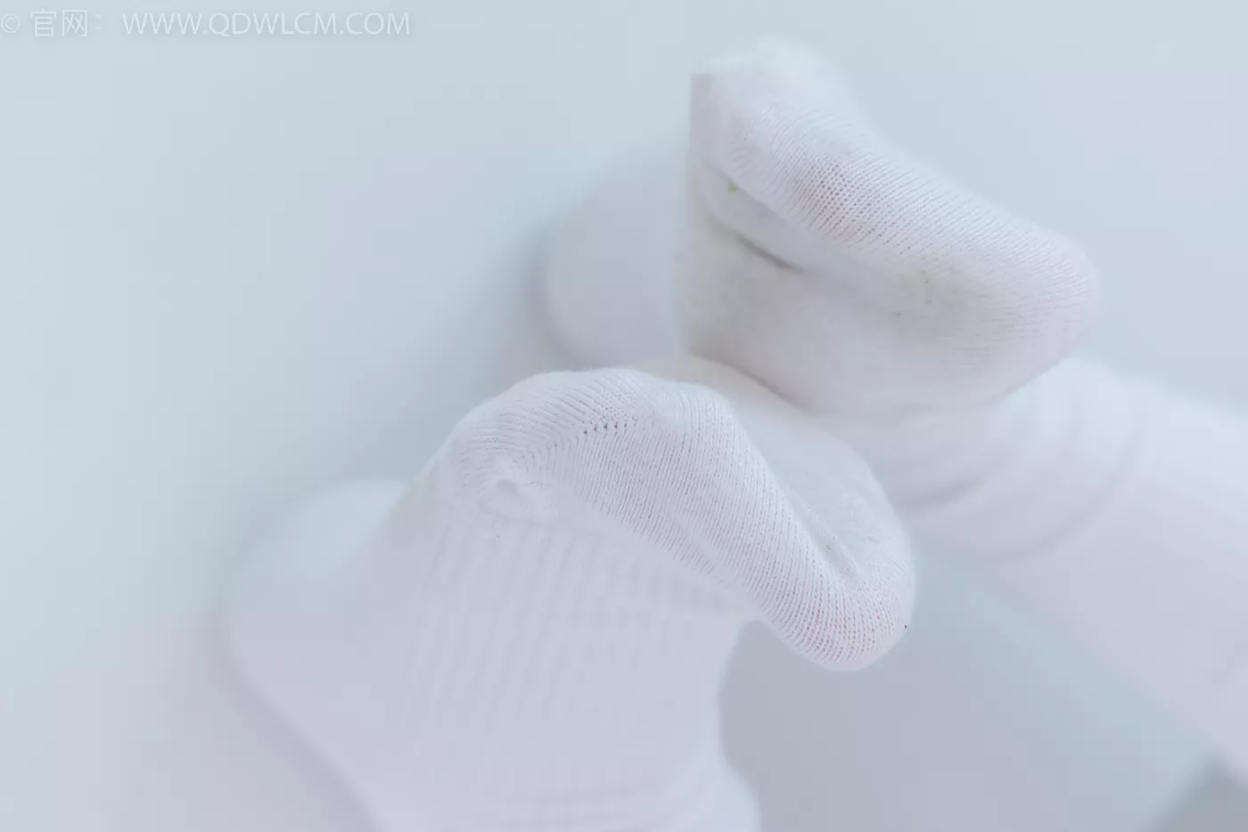 图片[69]-物恋传媒 NO.2218 闪闪-黑夜是平静的[180P] – 速更版-美库