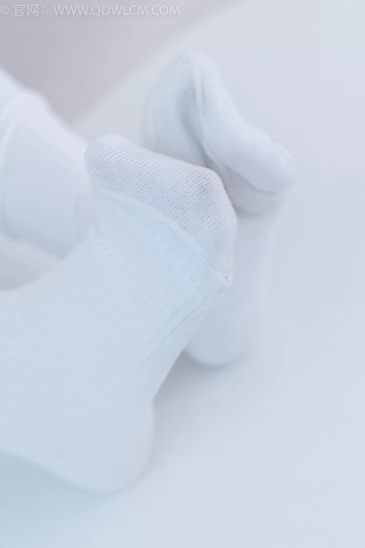 图片[70]-物恋传媒 NO.2218 闪闪-黑夜是平静的[180P] – 速更版-美库