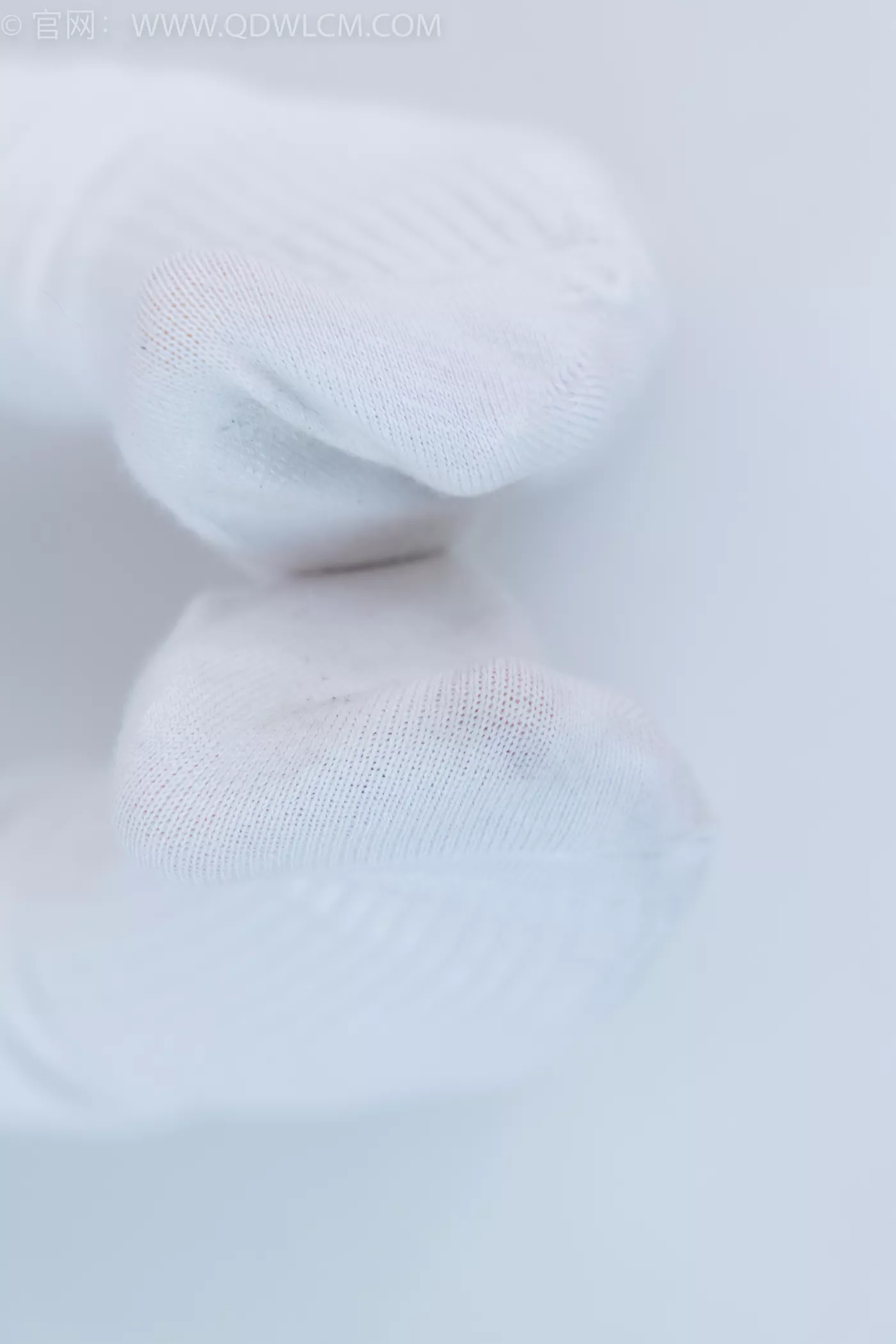 图片[71]-物恋传媒 NO.2218 闪闪-黑夜是平静的[180P] – 速更版-美库