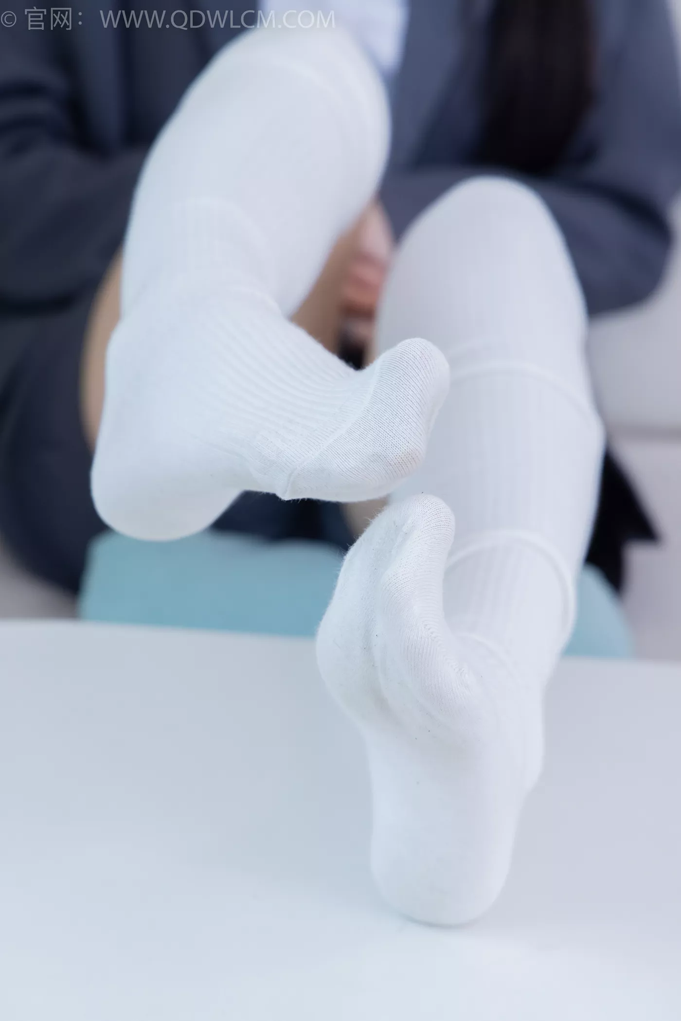 图片[75]-物恋传媒 NO.2218 闪闪-黑夜是平静的[180P] – 速更版-美库