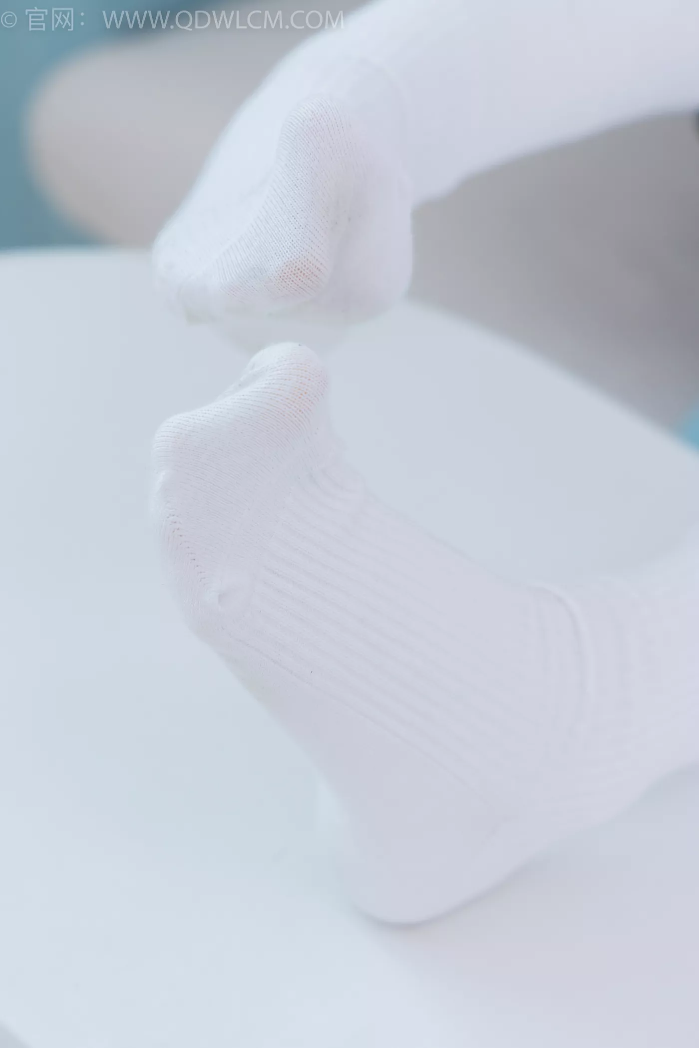 图片[77]-物恋传媒 NO.2218 闪闪-黑夜是平静的[180P] – 速更版-美库