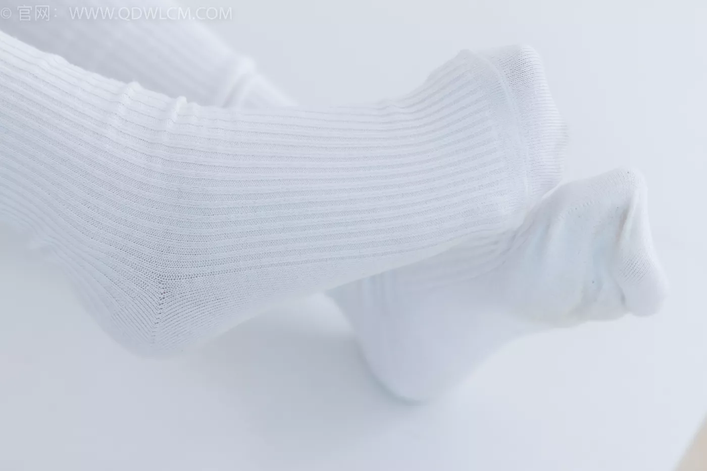 图片[78]-物恋传媒 NO.2218 闪闪-黑夜是平静的[180P] – 速更版-美库