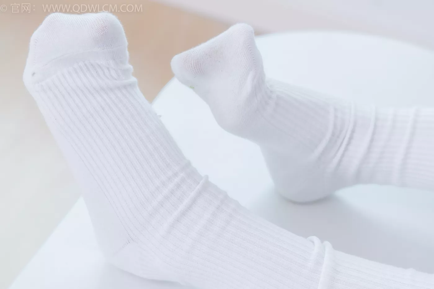 图片[82]-物恋传媒 NO.2218 闪闪-黑夜是平静的[180P] – 速更版-美库