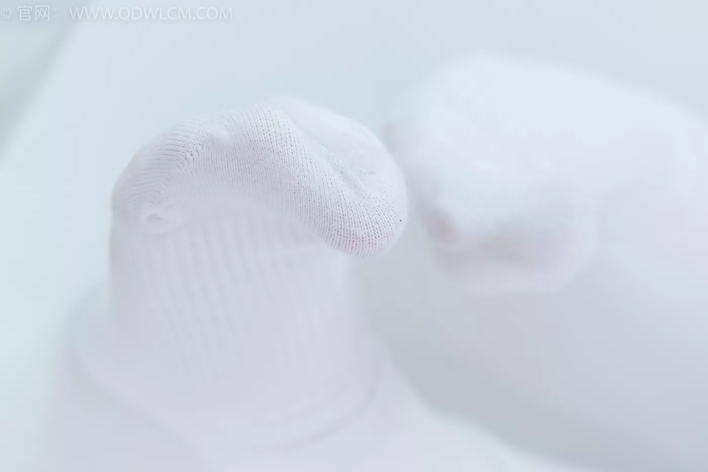 图片[83]-物恋传媒 NO.2218 闪闪-黑夜是平静的[180P] – 速更版-美库