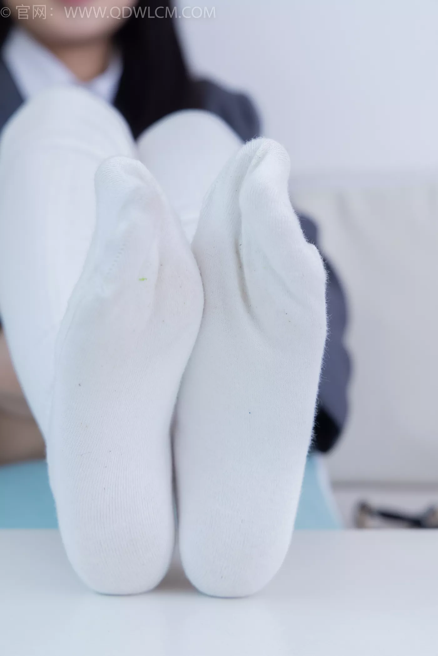 图片[88]-物恋传媒 NO.2218 闪闪-黑夜是平静的[180P] – 速更版-美库